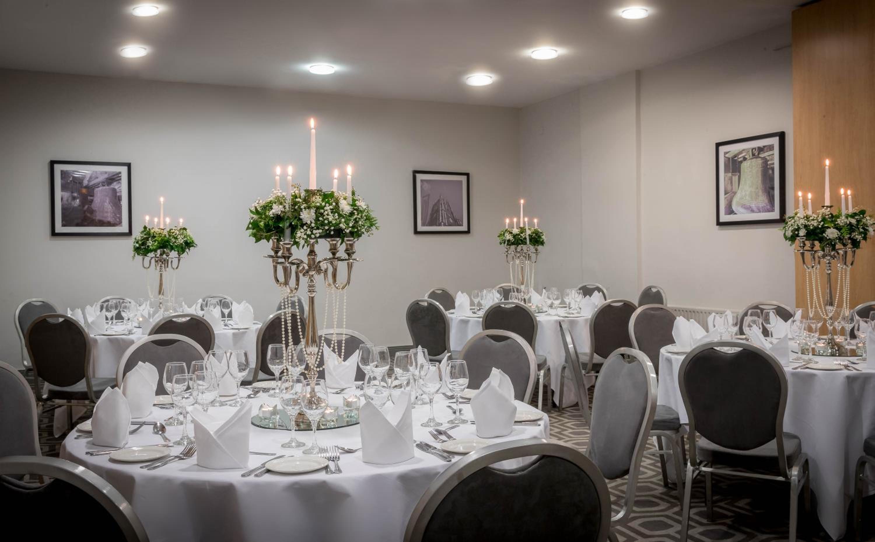 Cork Vacations - Maldron Hotel Shandon Cork City - Property Image 8