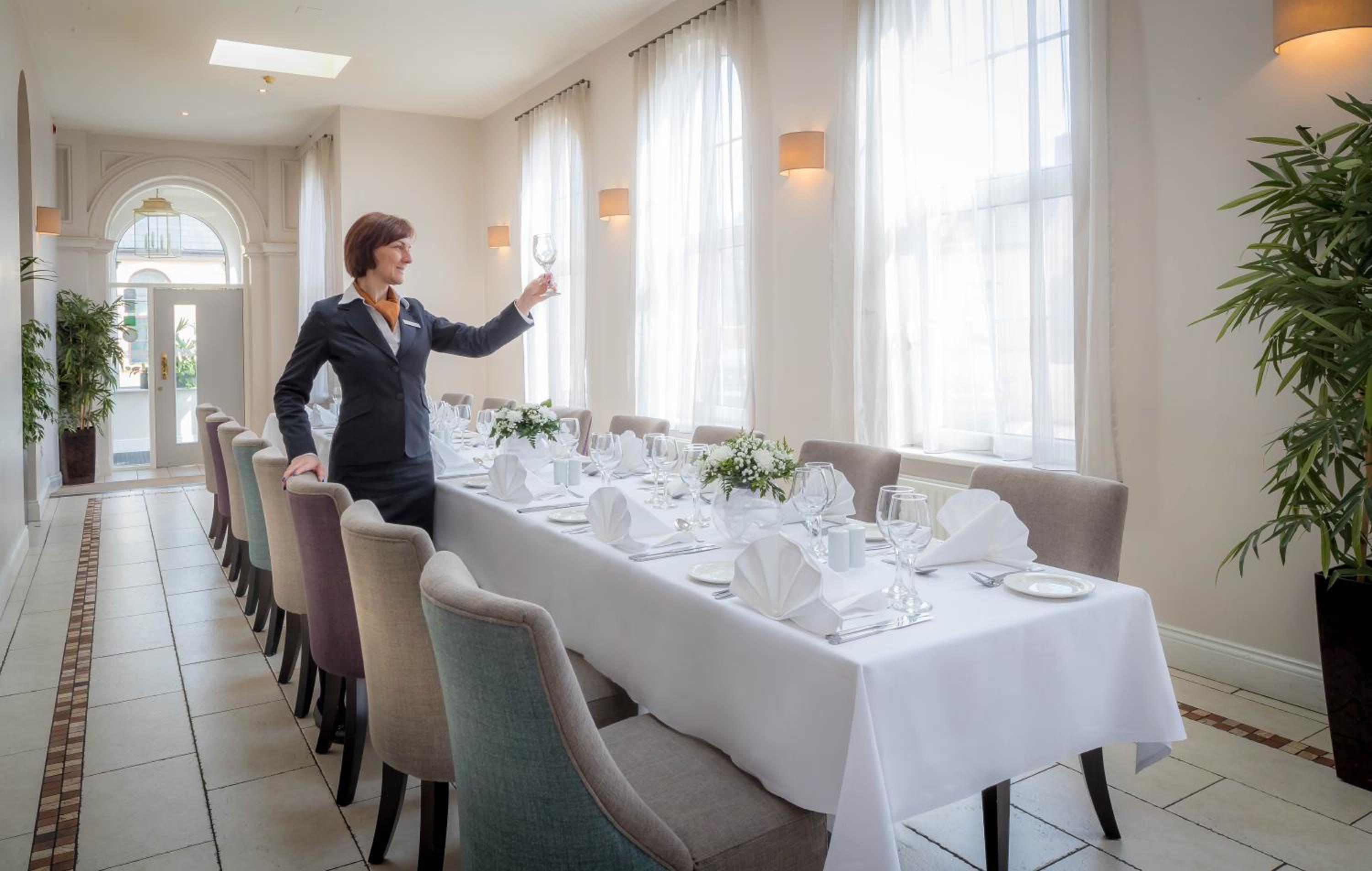 Cork Vacations - Maldron Hotel Shandon Cork City - Property Image 19