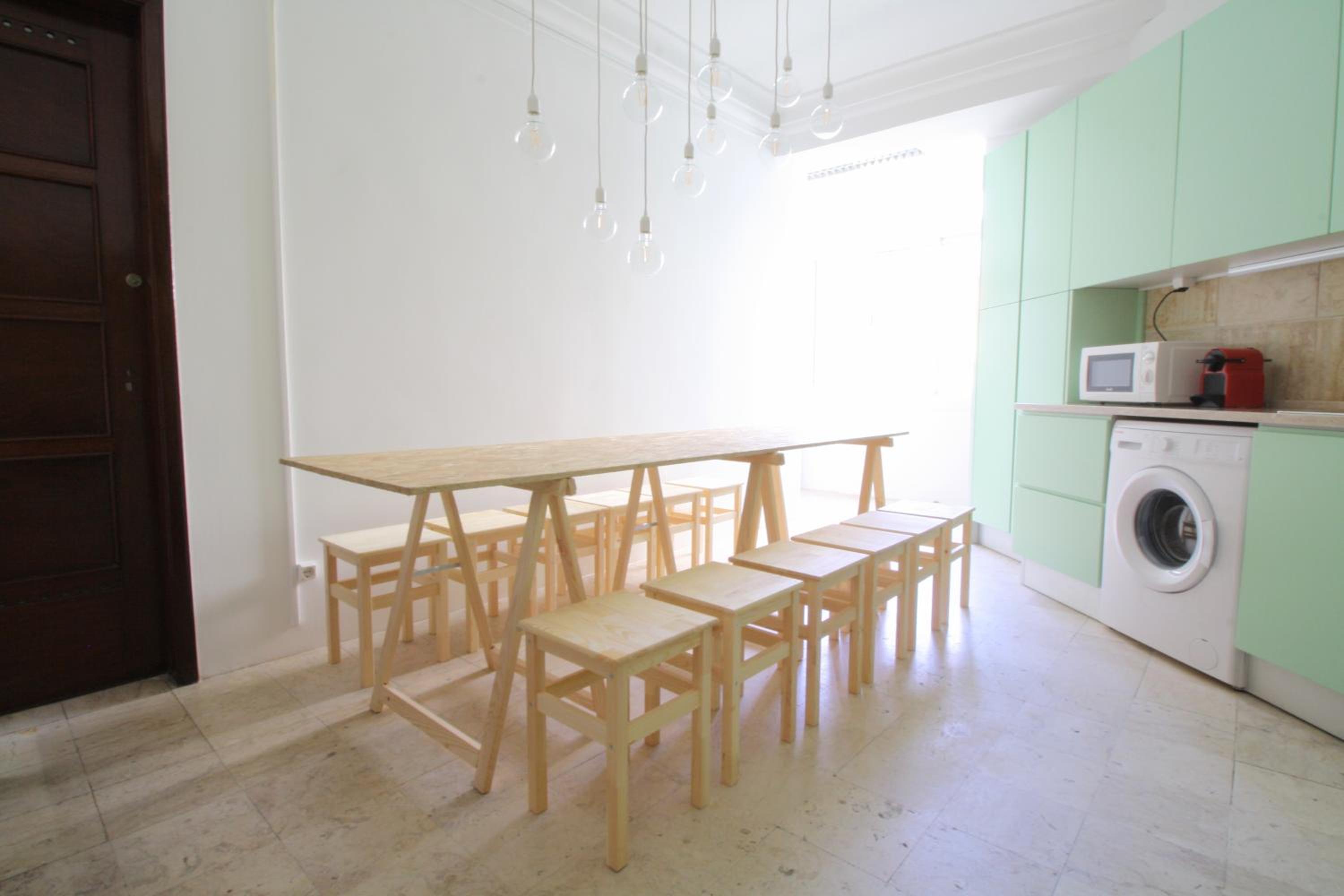 Photo 48