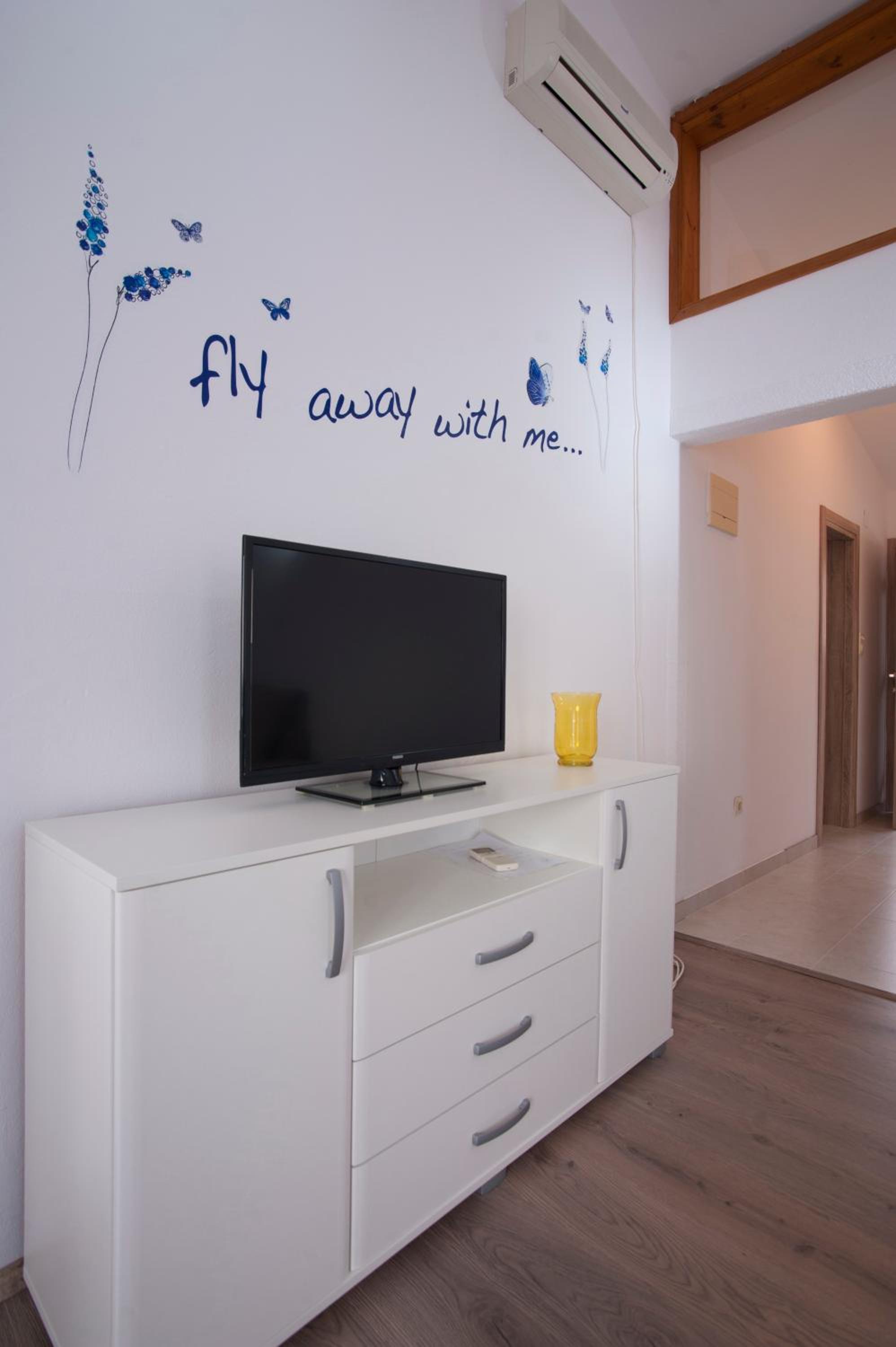 Apartments Grand