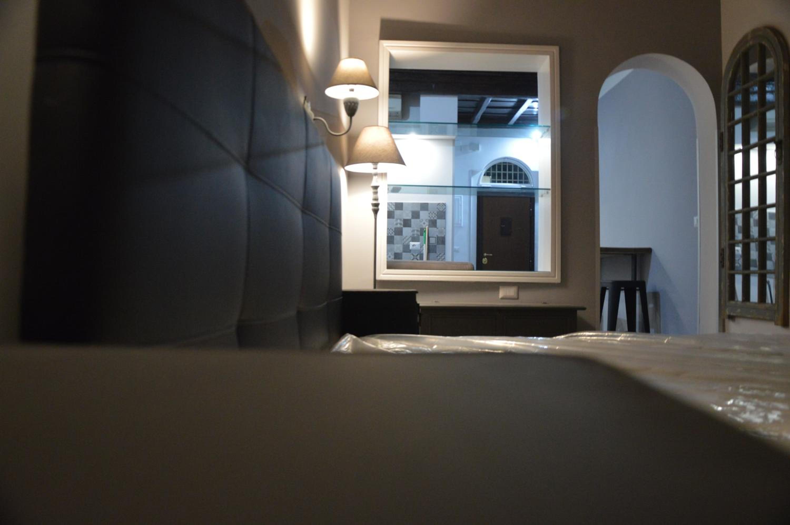 SuityRHome RioneMonti118