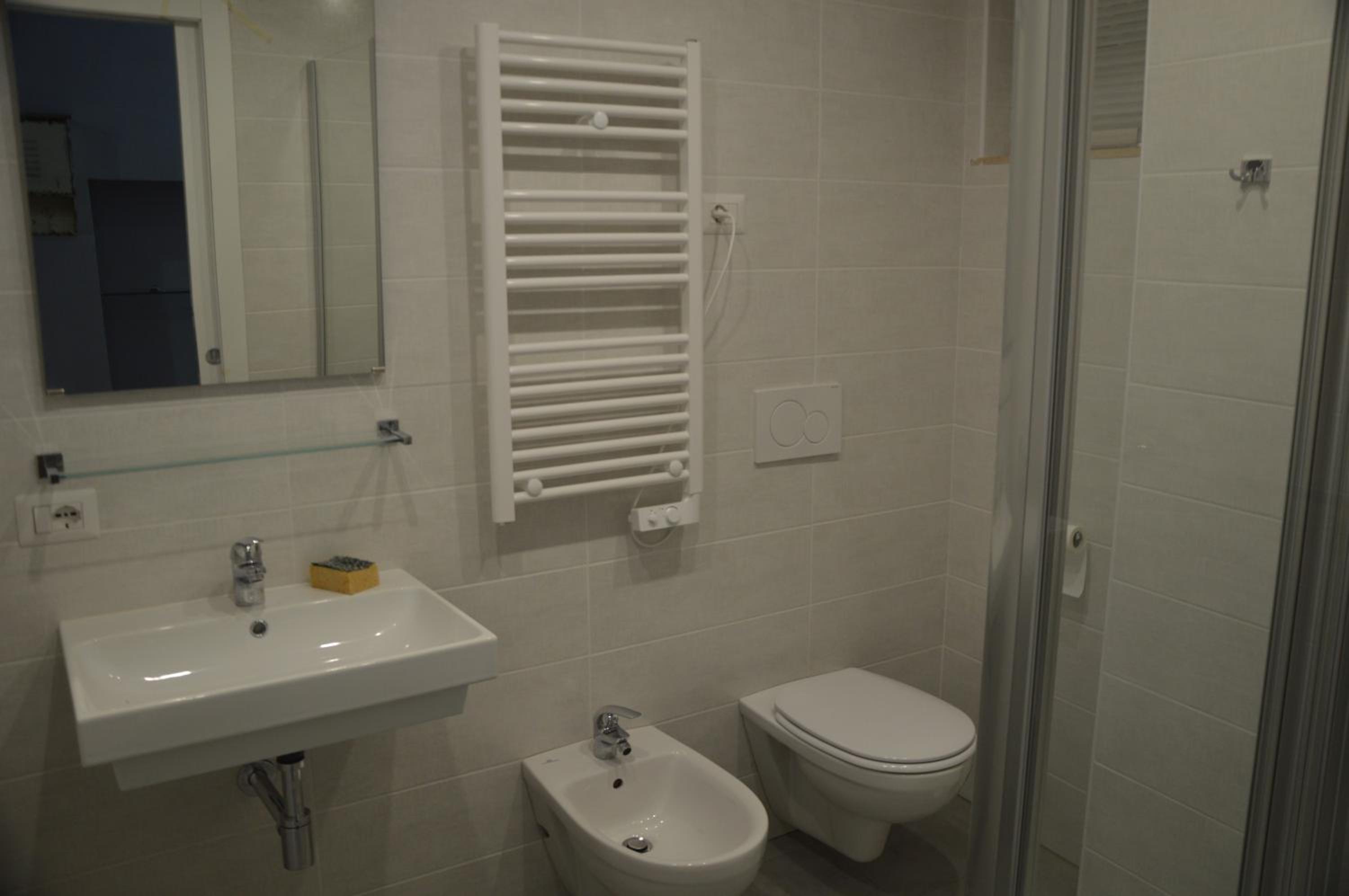 SuityRHome RioneMonti118