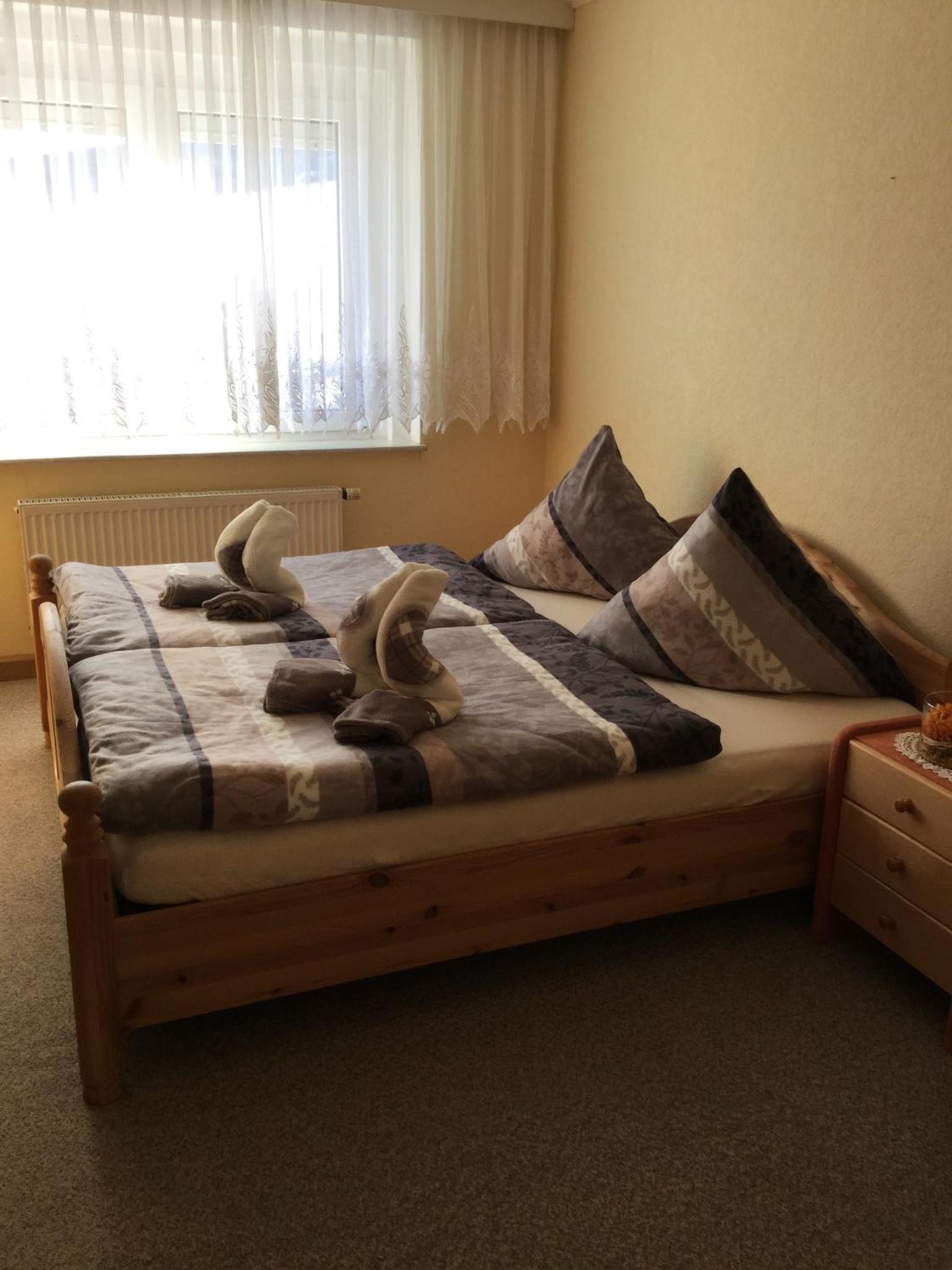 Ferienwohnung in Oberwiesenthal - Property Image 24