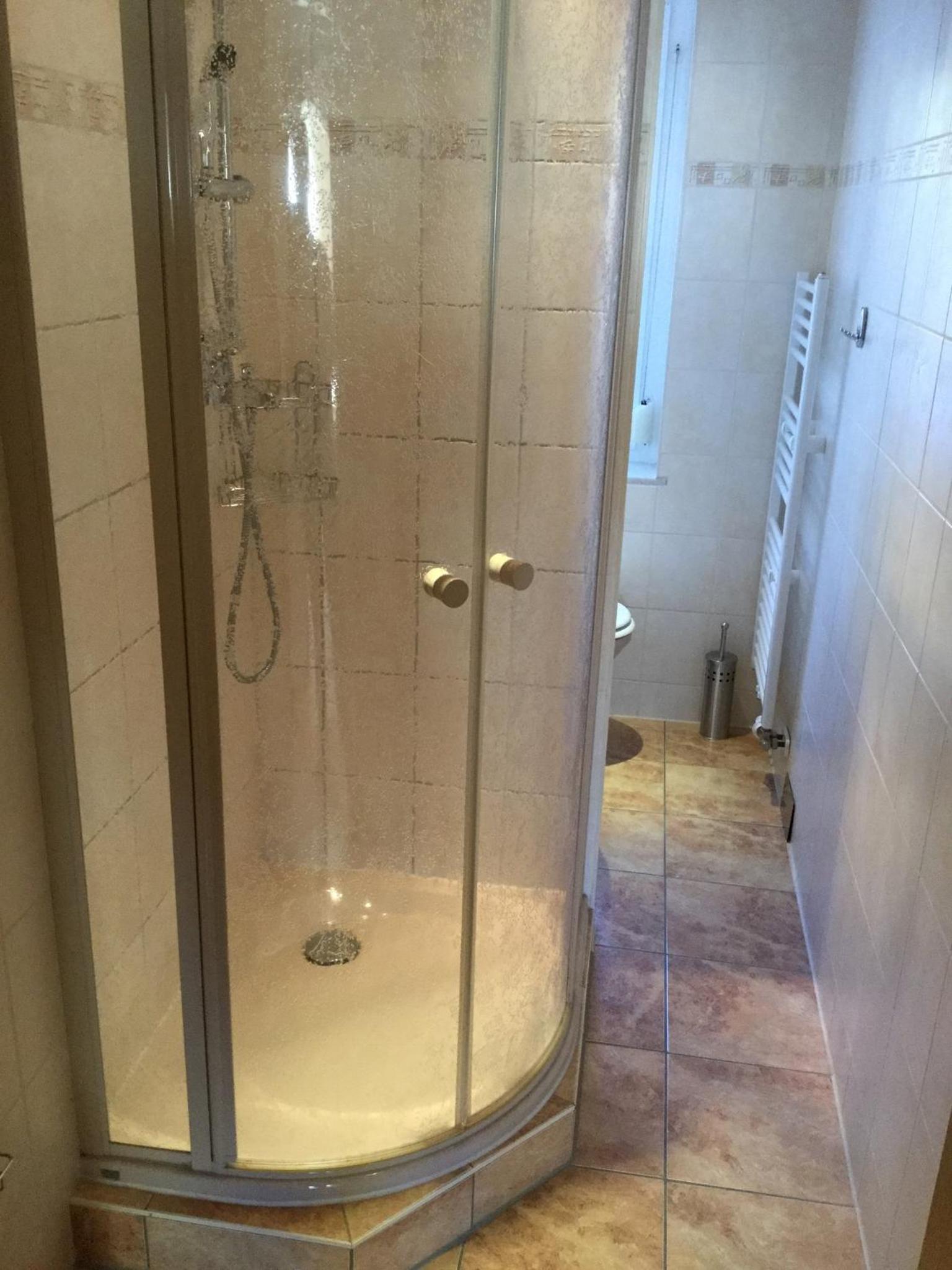 Ferienwohnung in Oberwiesenthal - Property Image 32