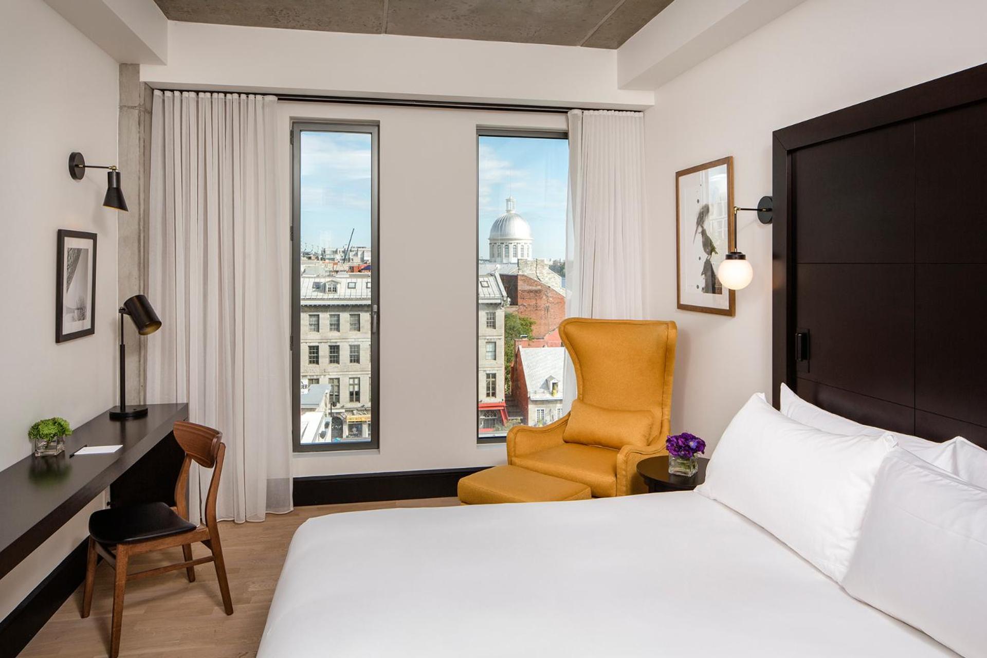 Hotel William Gray by Gray Collection - Image 1