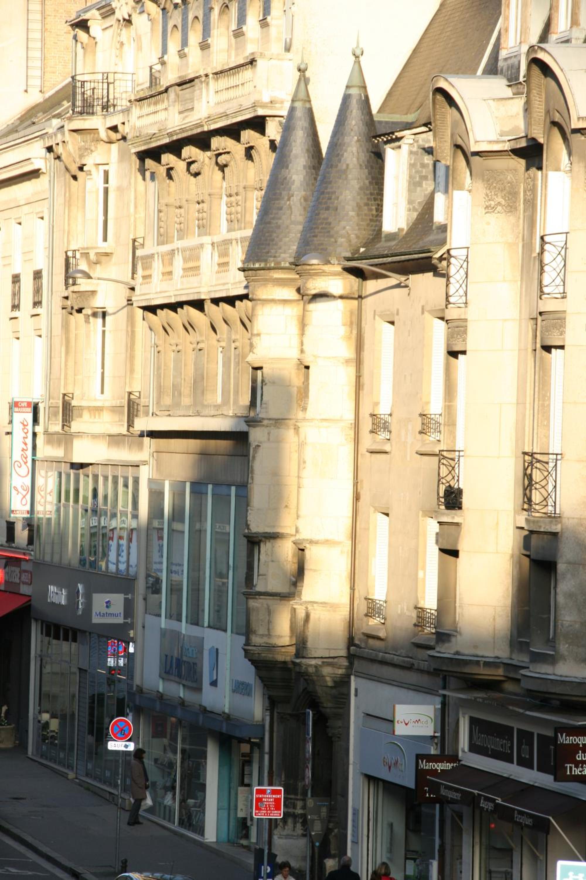 Photo 41
