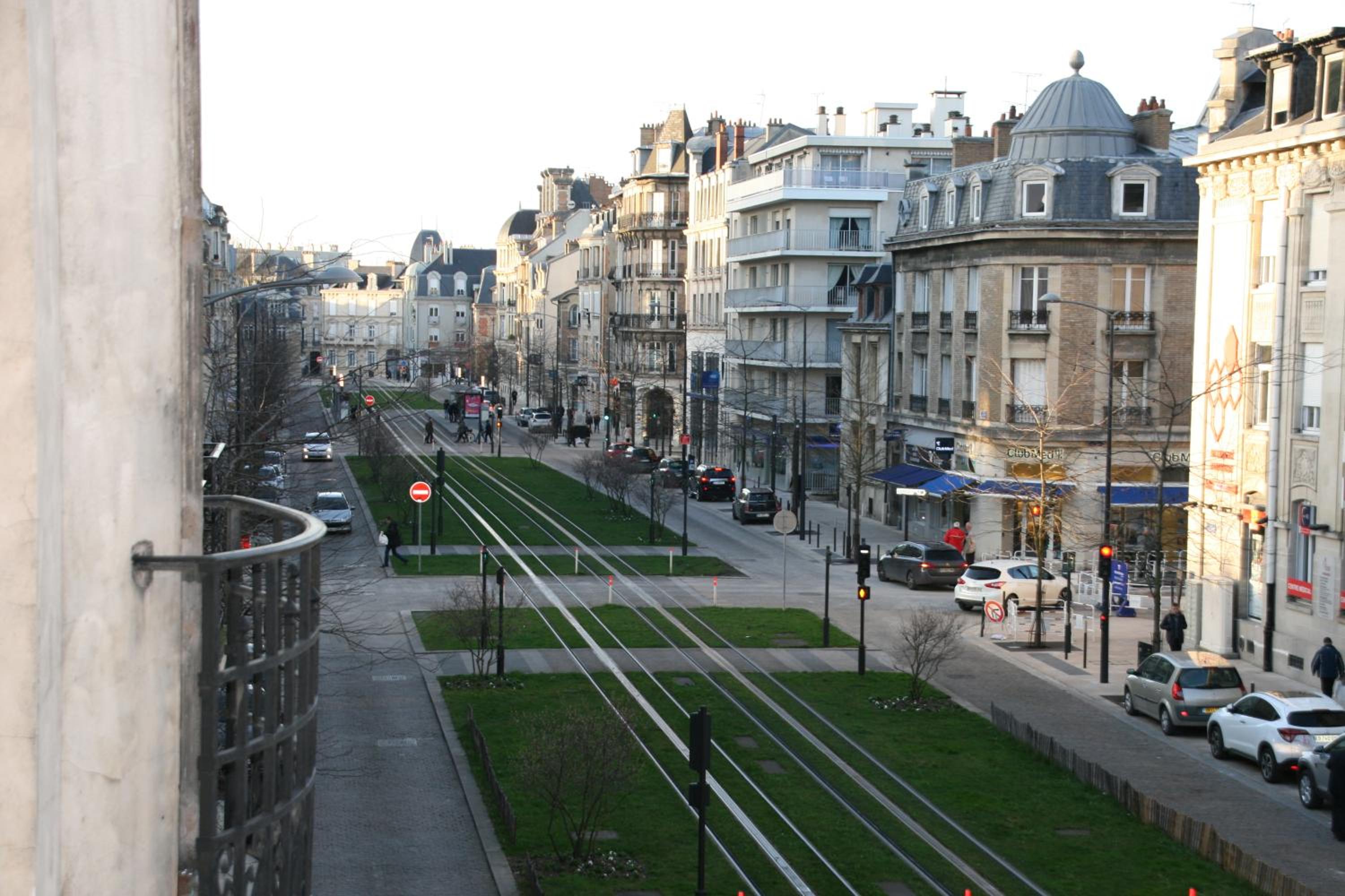 Photo 40
