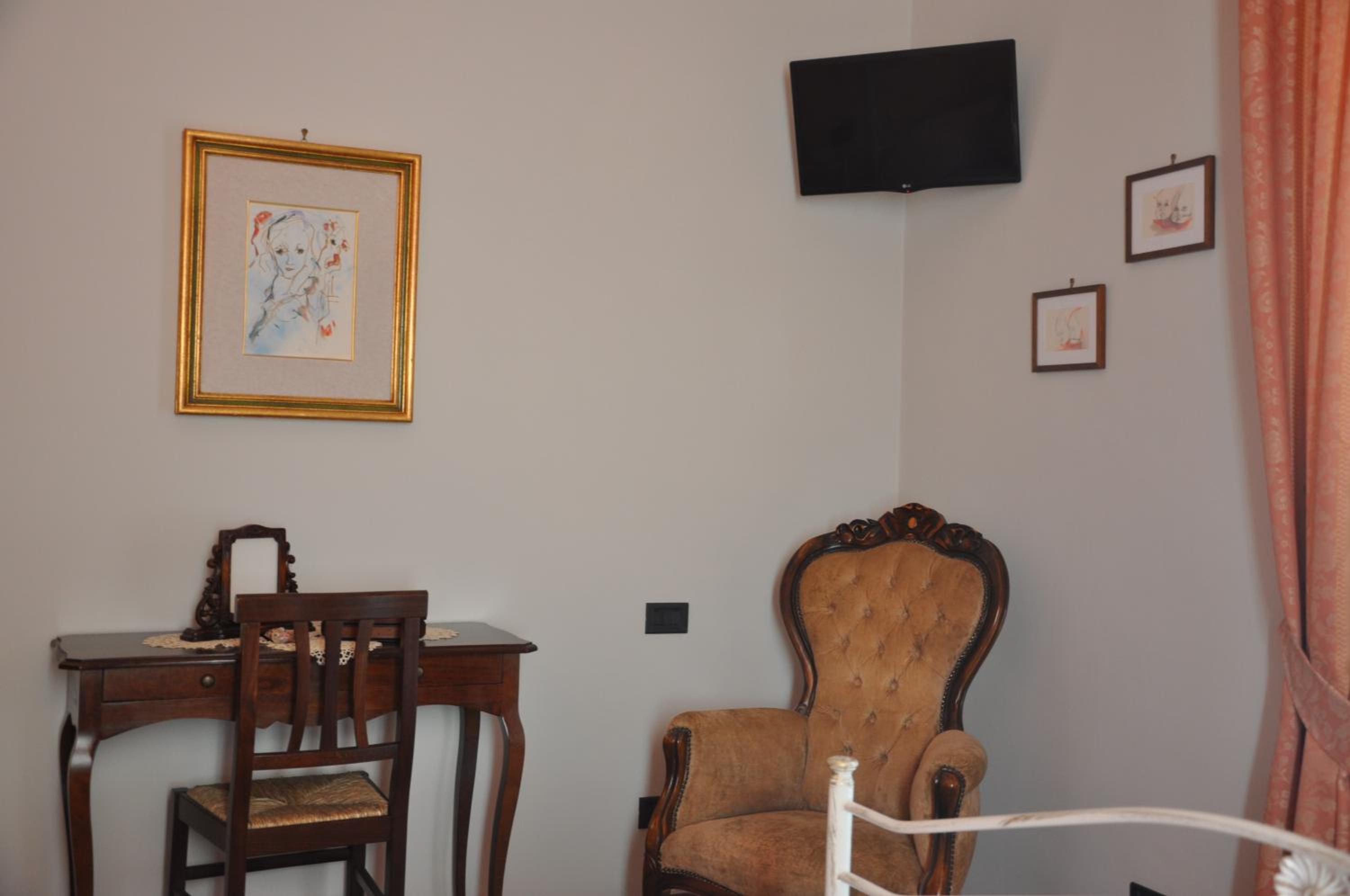 Photo 45