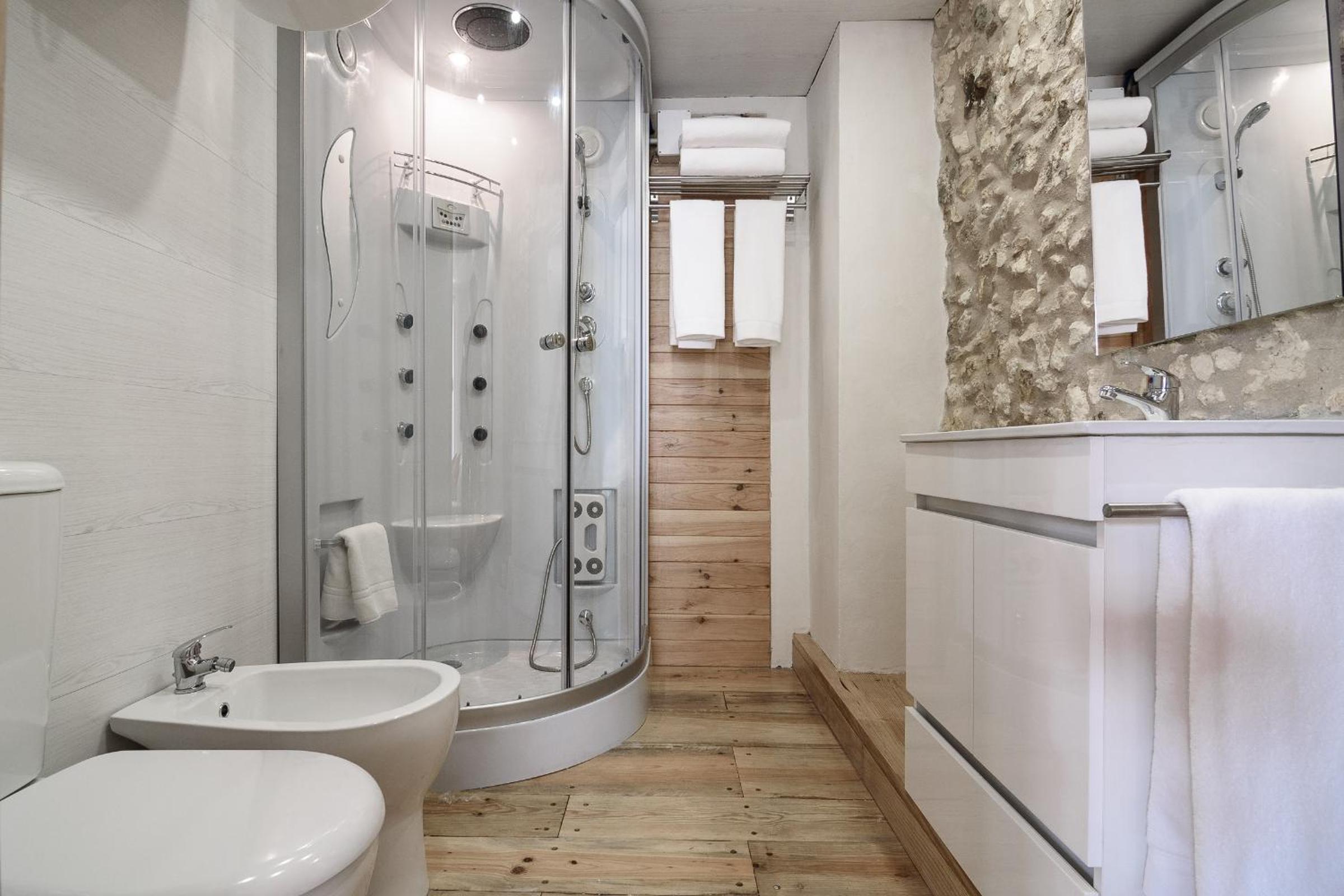 My Bairro Alto Suites