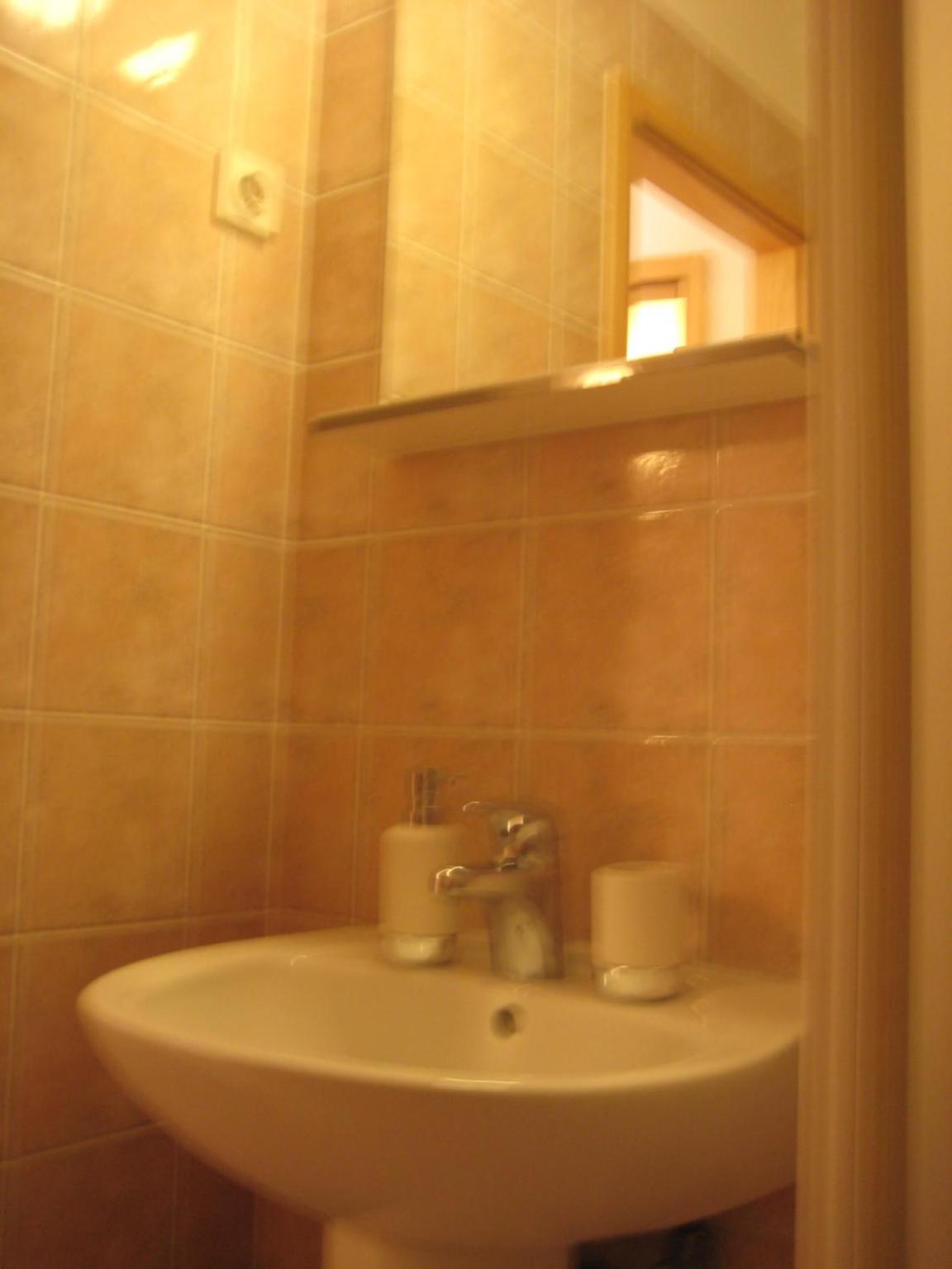 Photo 39