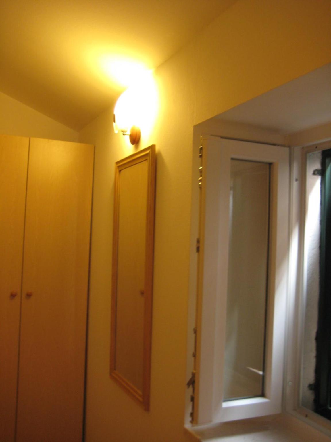 Photo 38