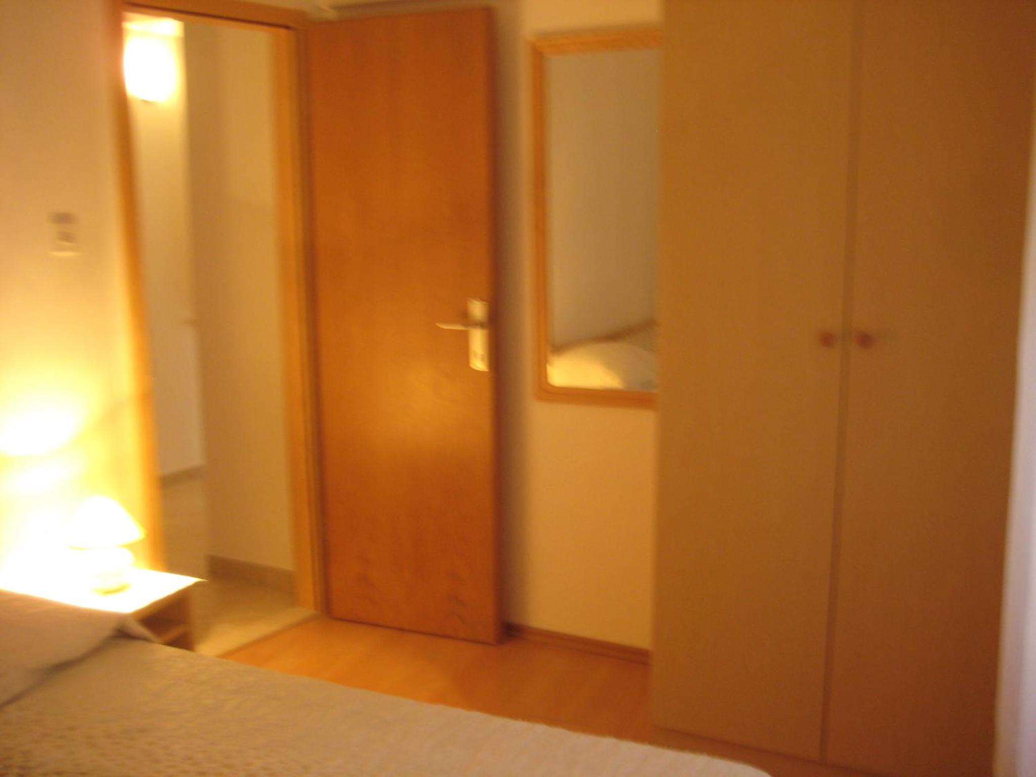 Photo 36