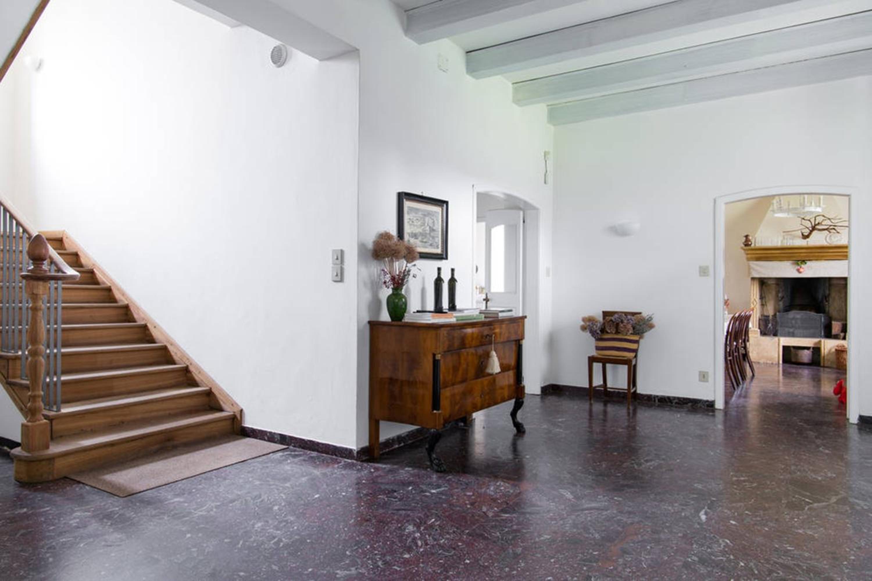 Villa Marani view 4