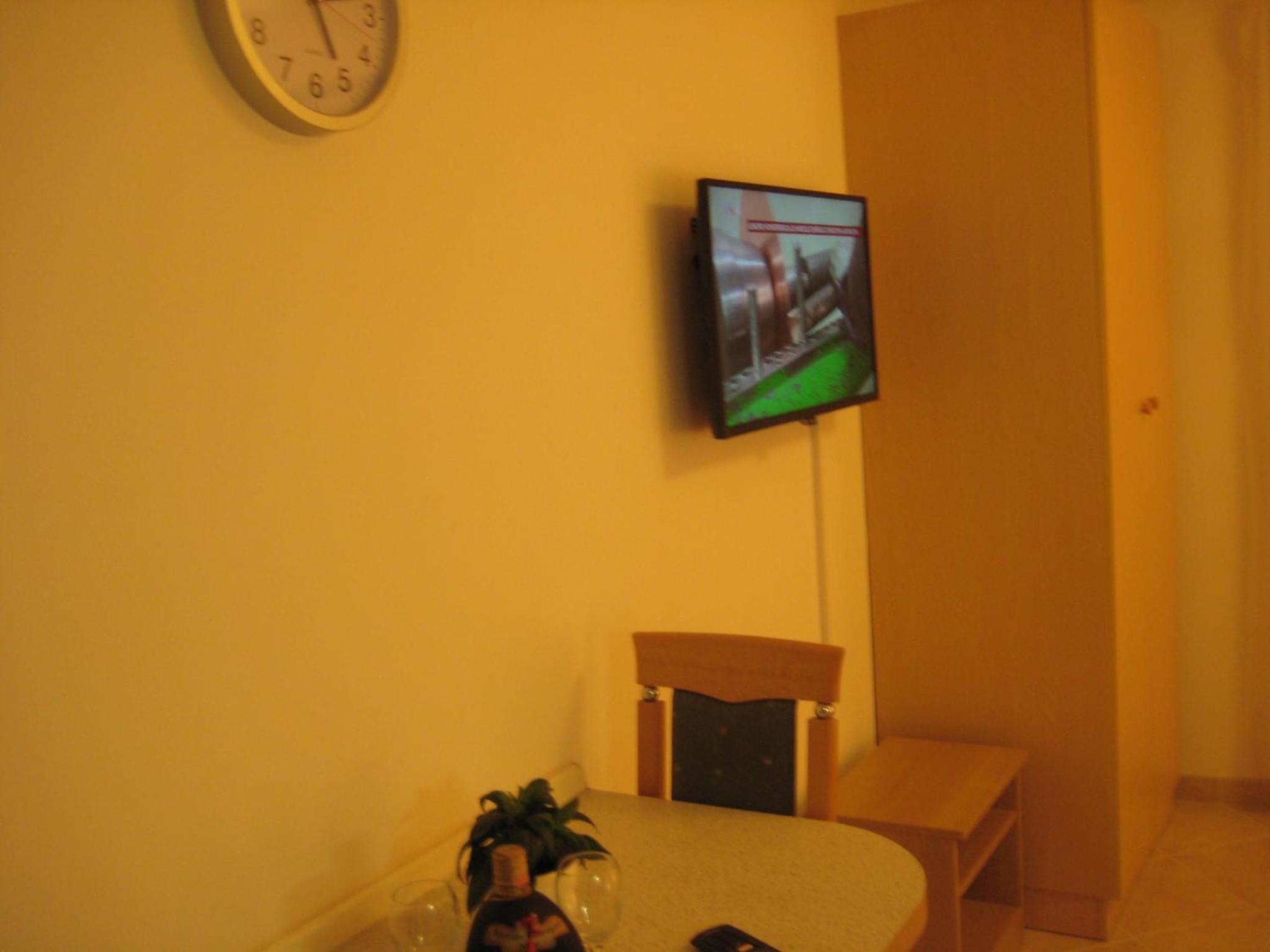 Photo 61