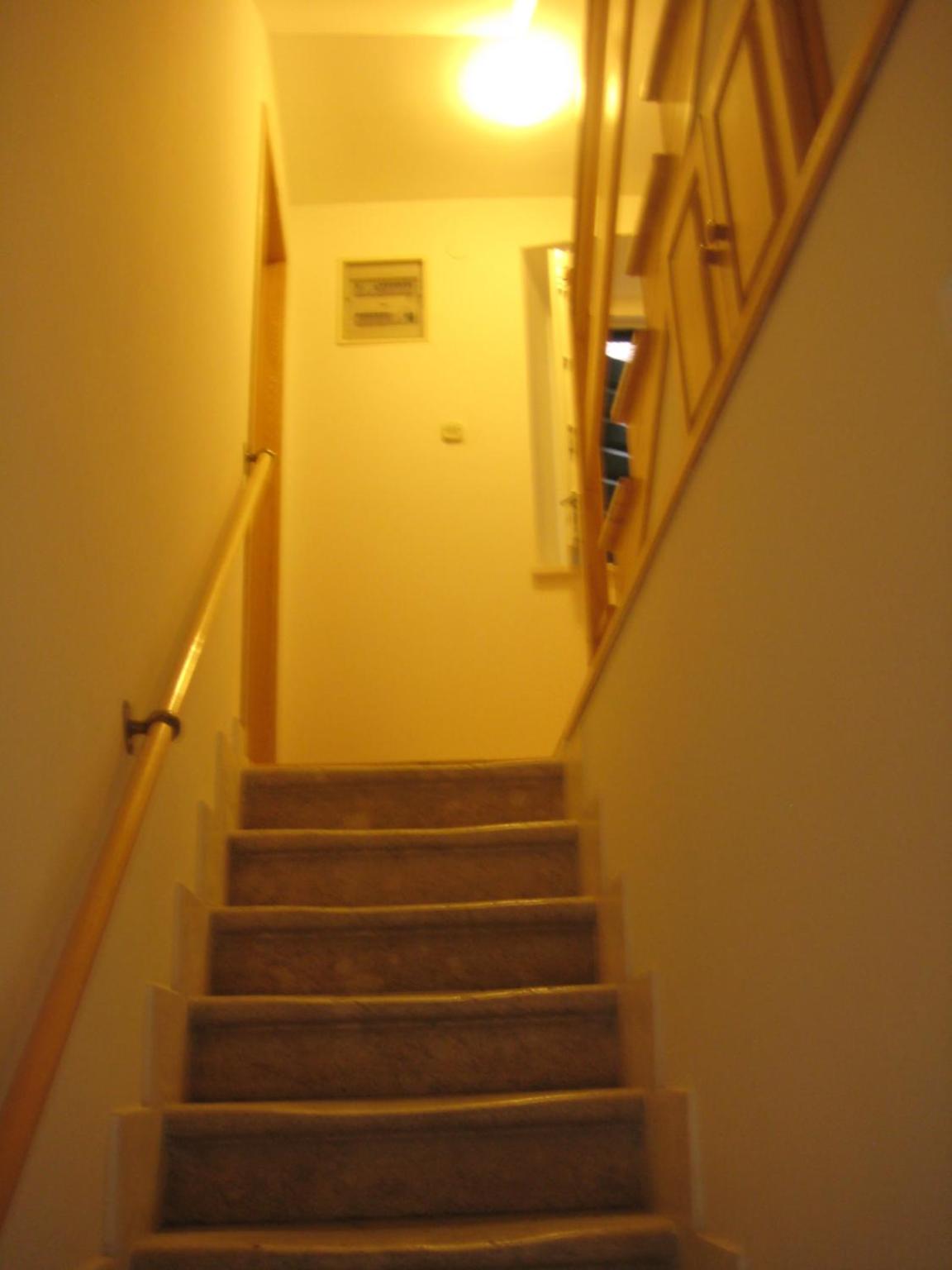 Photo 58