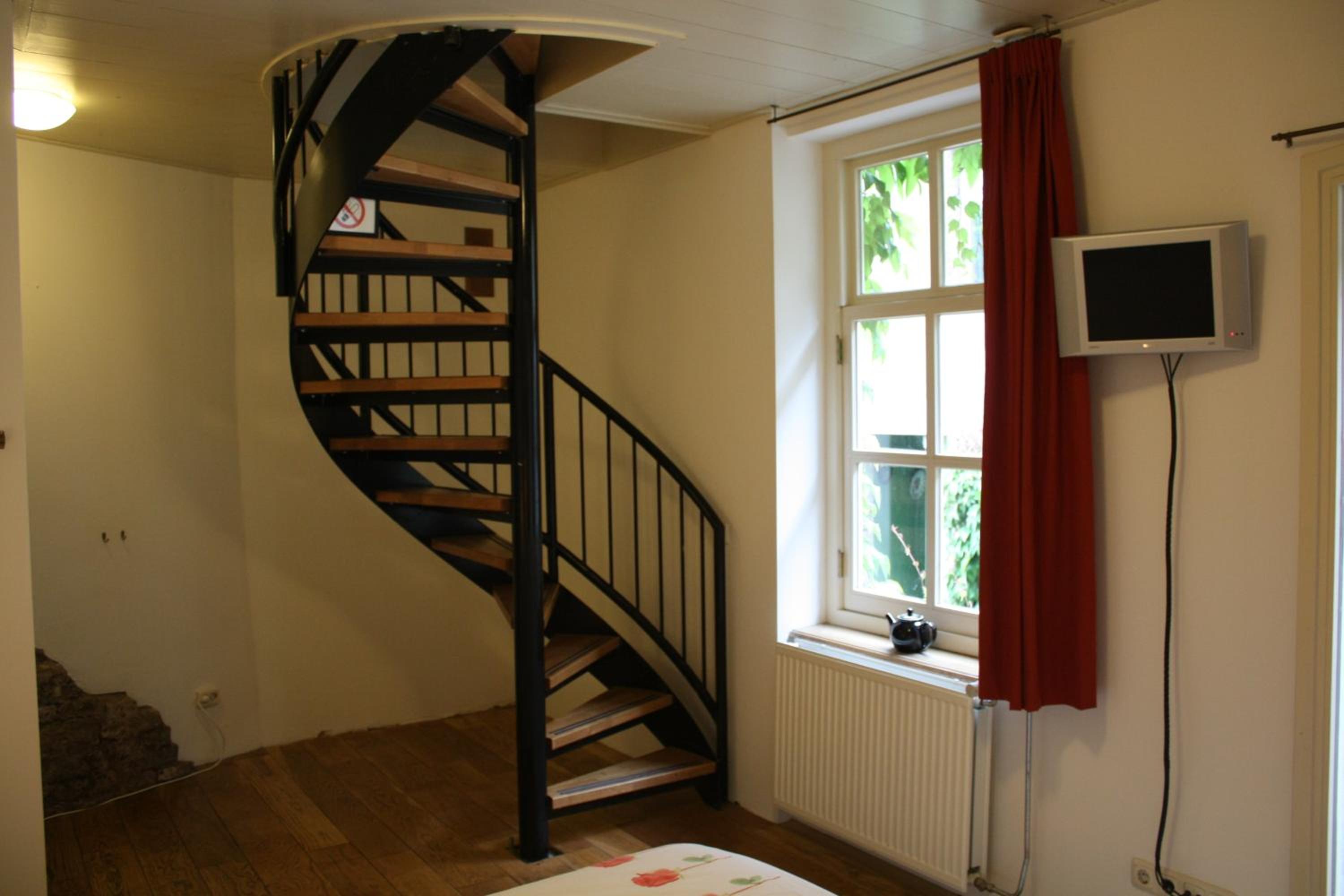 Photo 28