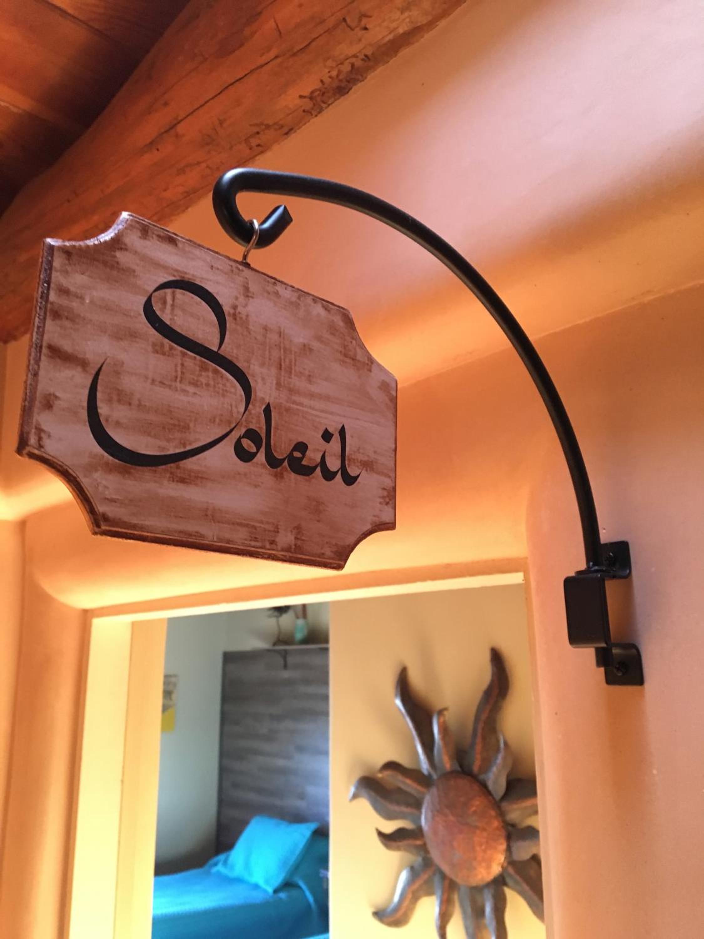 Bobcat Inn