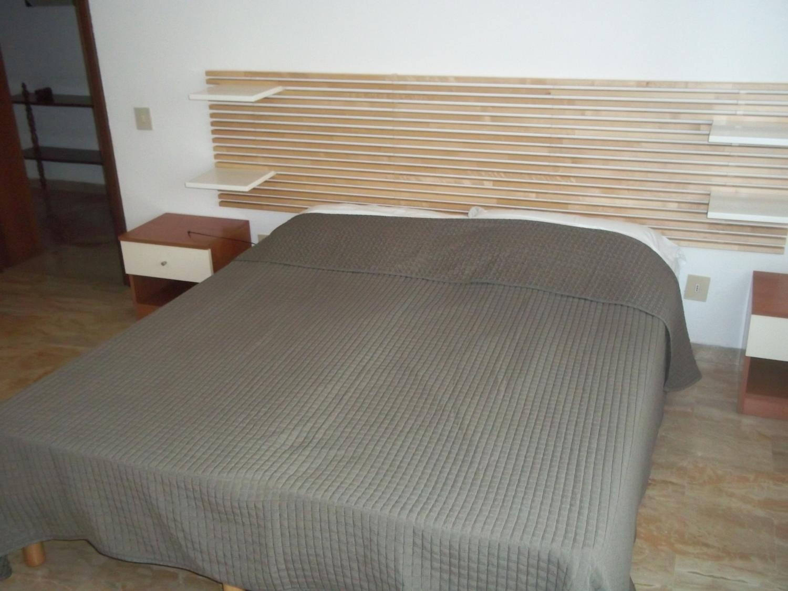 Appartamento Gronda Lagunare