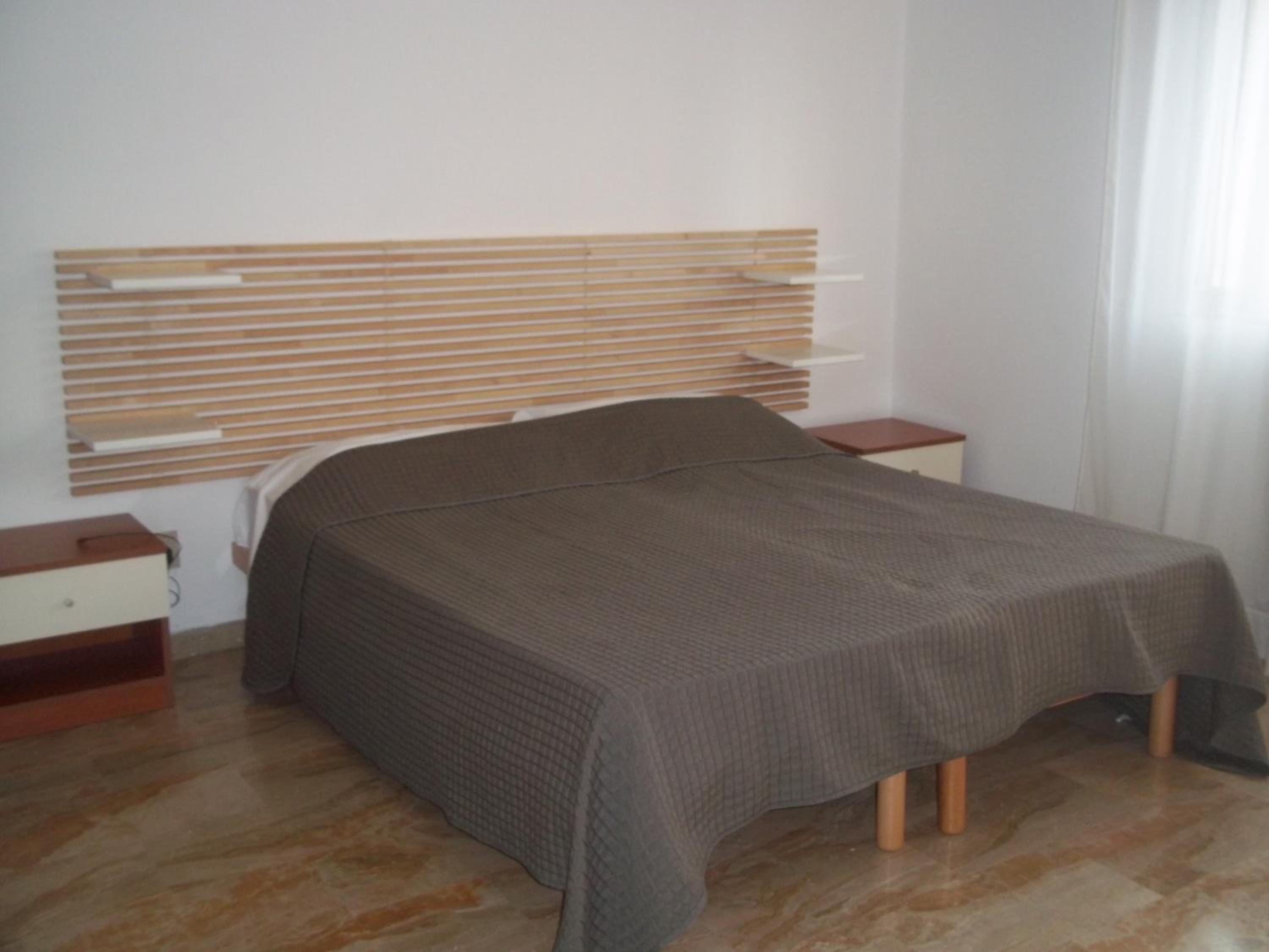 Appartamento Gronda Lagunare
