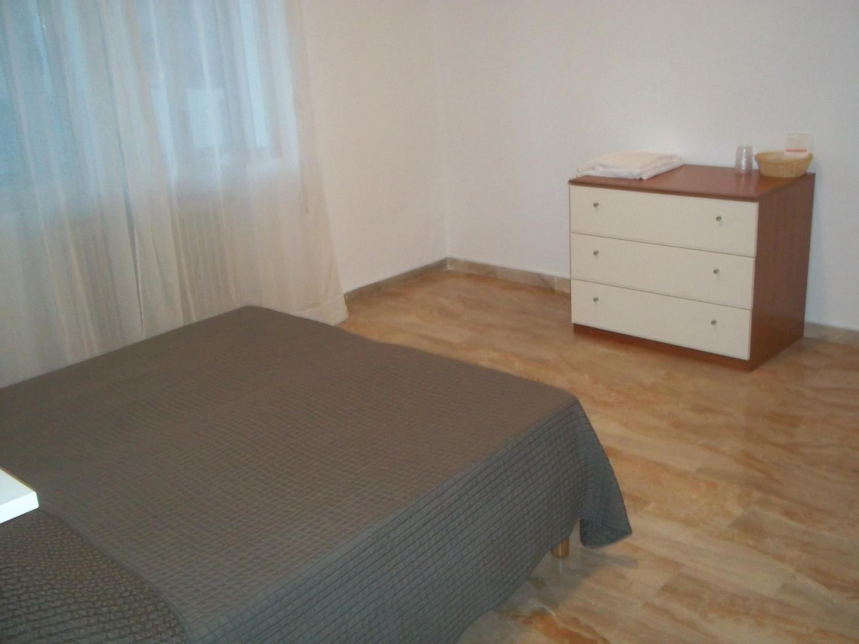 Appartamento Gronda Lagunare