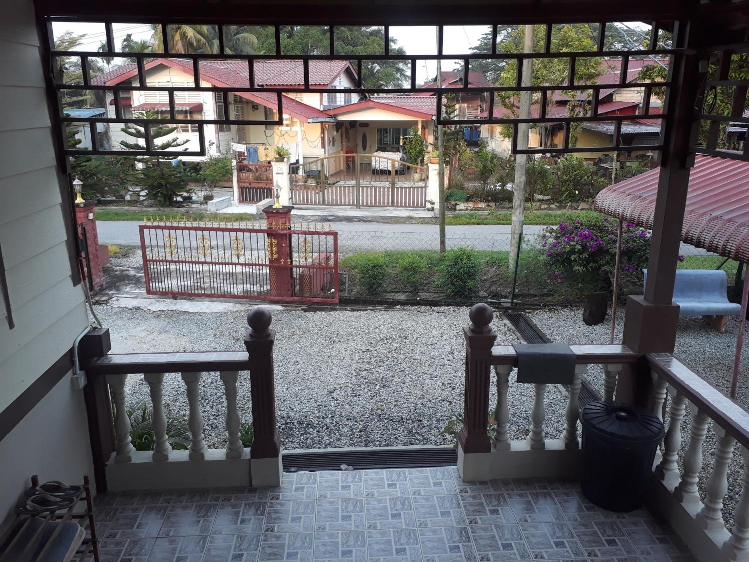 Photo 13