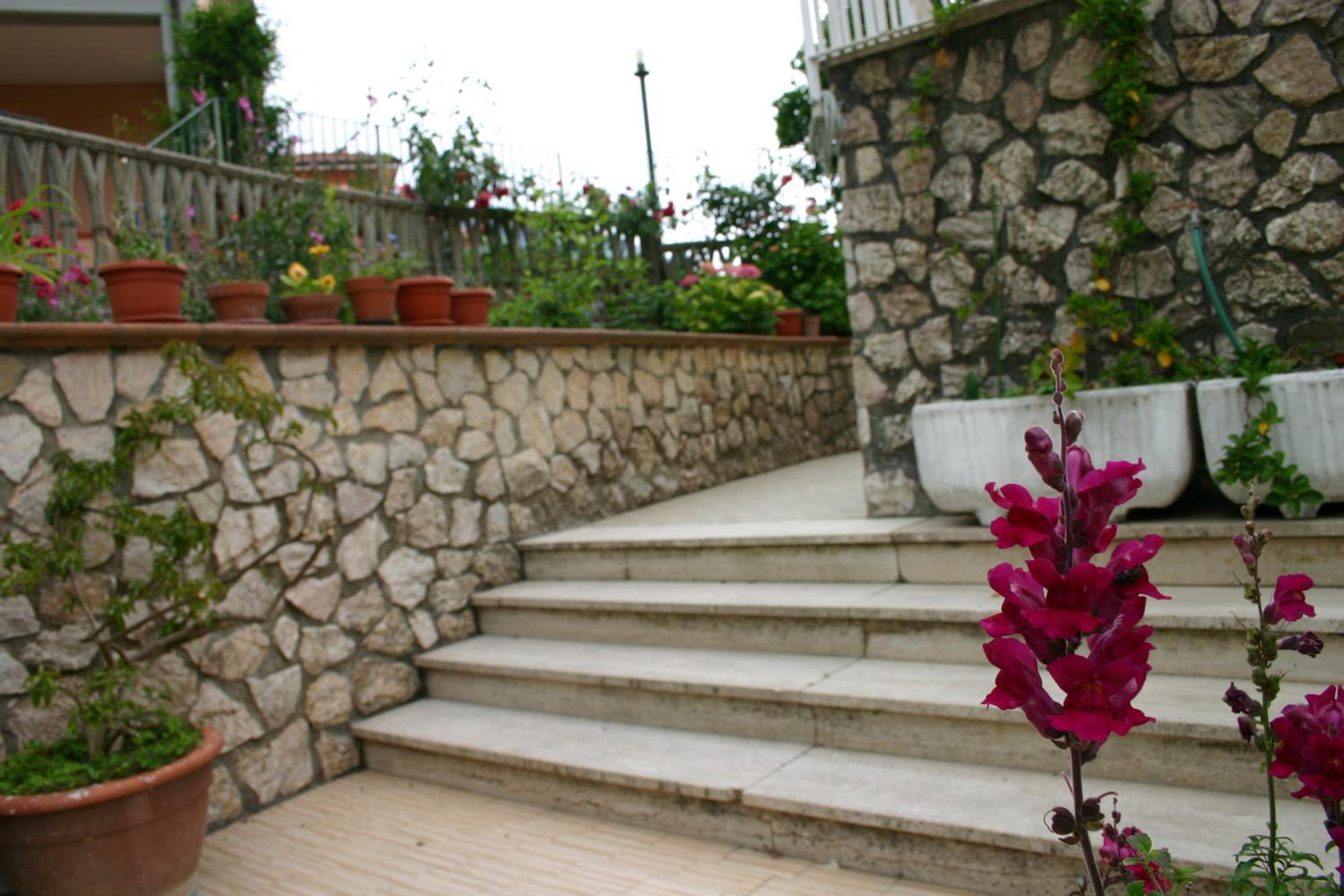 B&B La Baia Di Fiascherino citr01101sei-BEB-0011 view 3