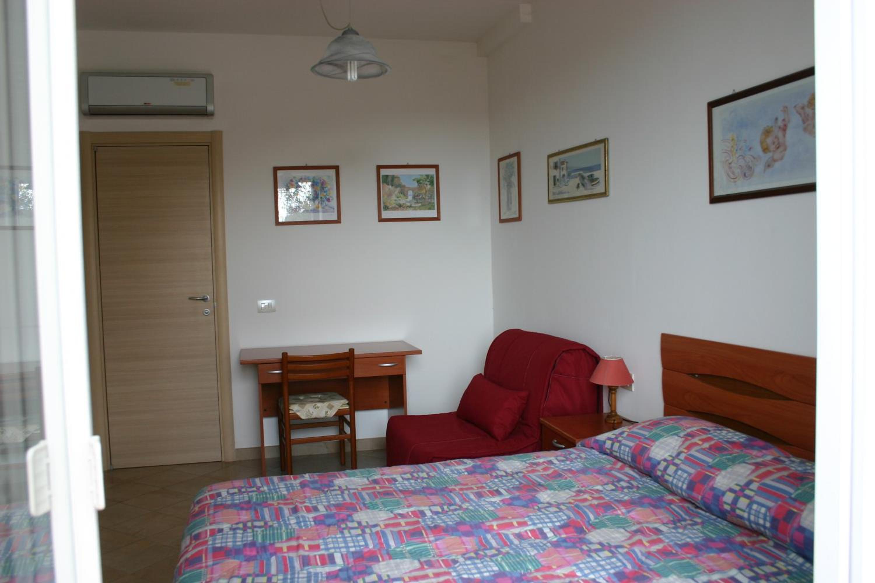 B&B La Baia Di Fiascherino citr01101sei-BEB-0011 view 5