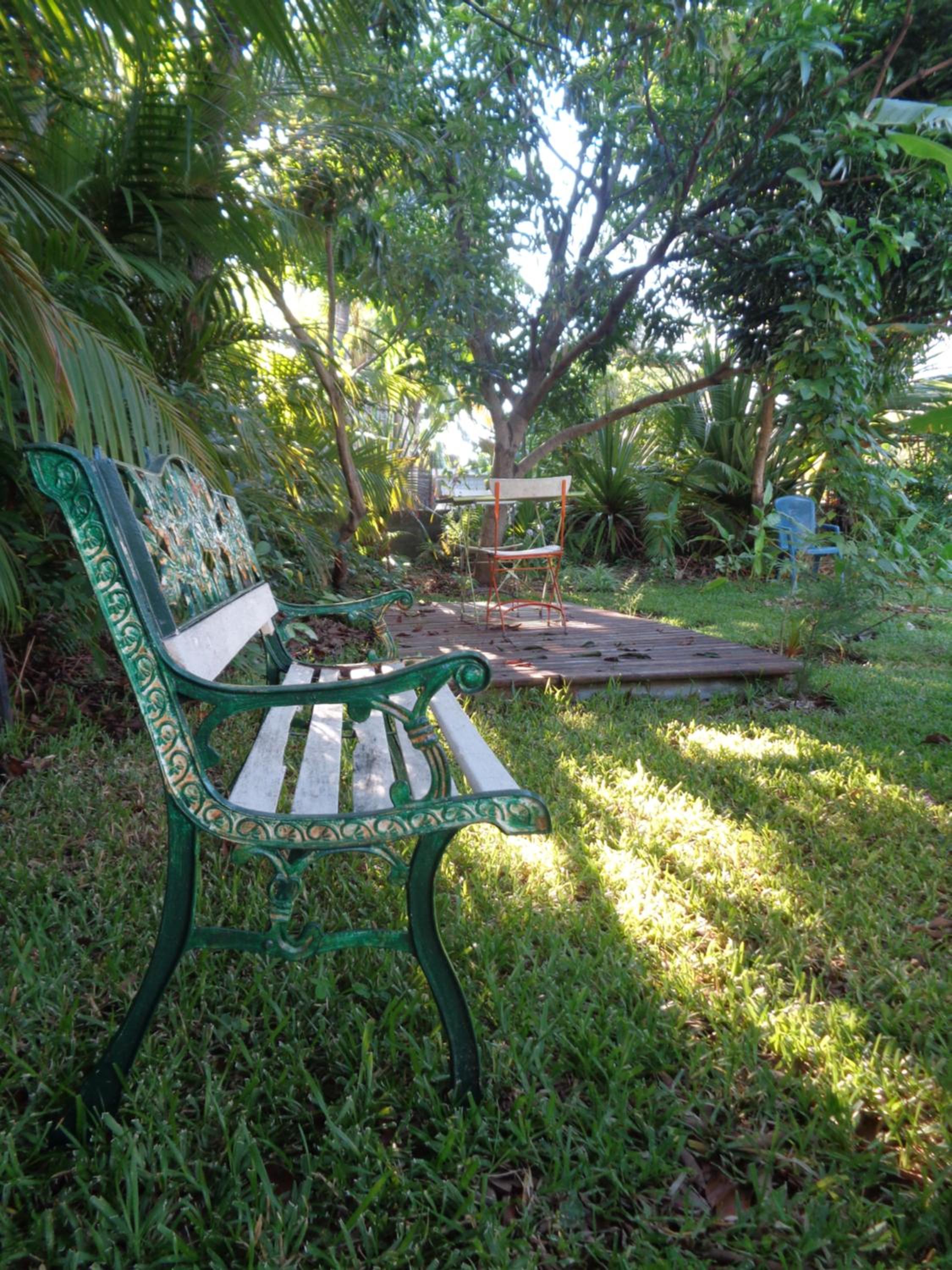 Photo 20