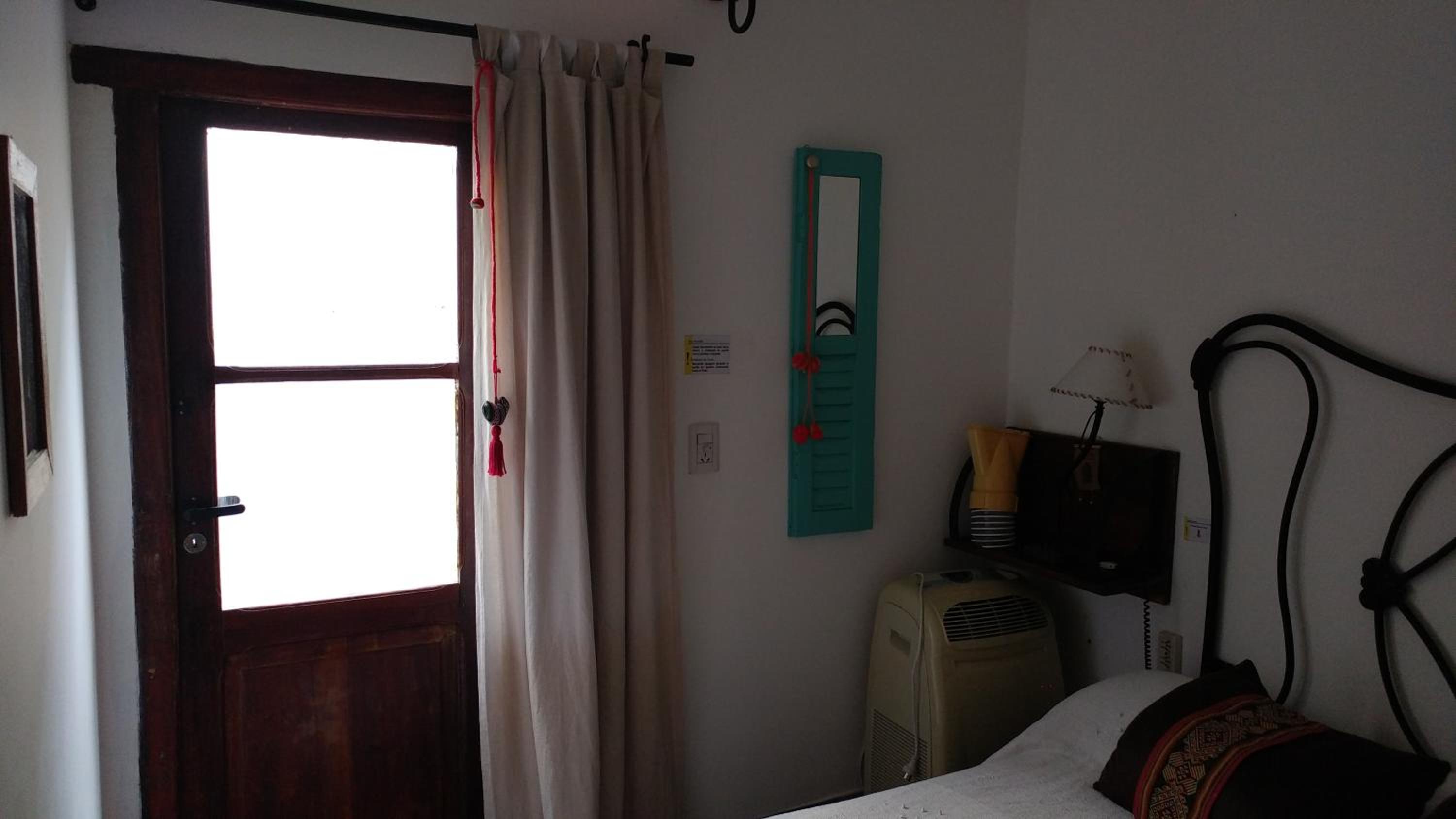 Apart La Quinta Residencia