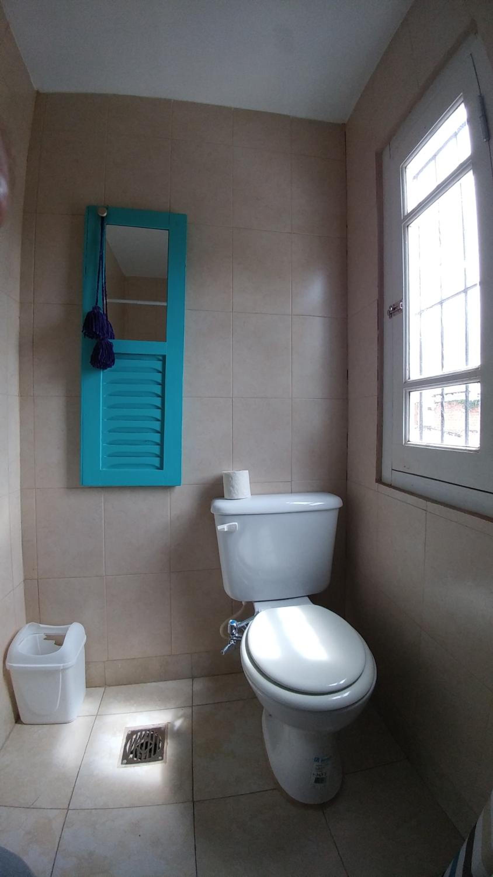 Apart La Quinta Residencia