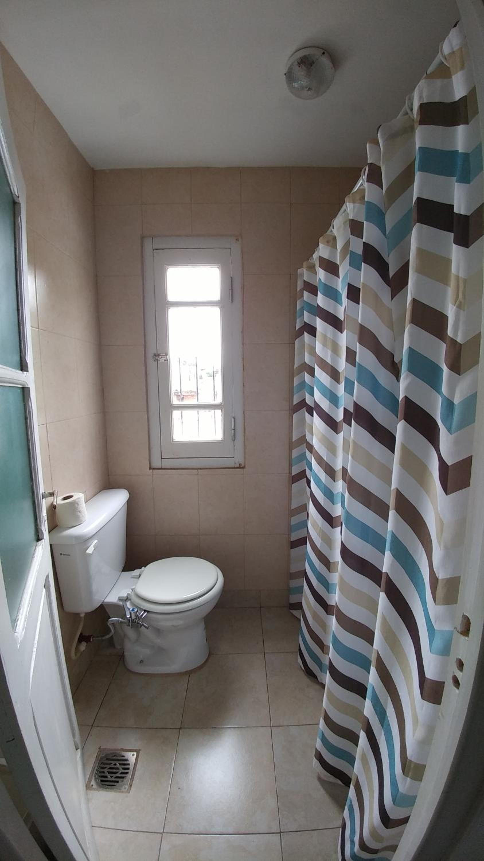 Apart La Quinta Residencia