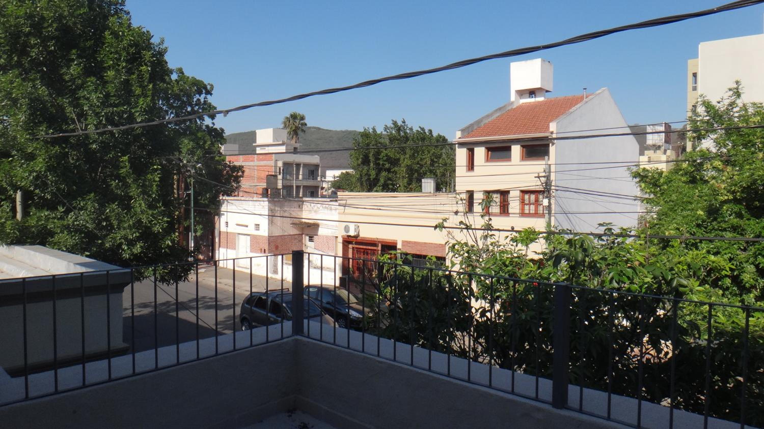 Apart La Quinta Residencia