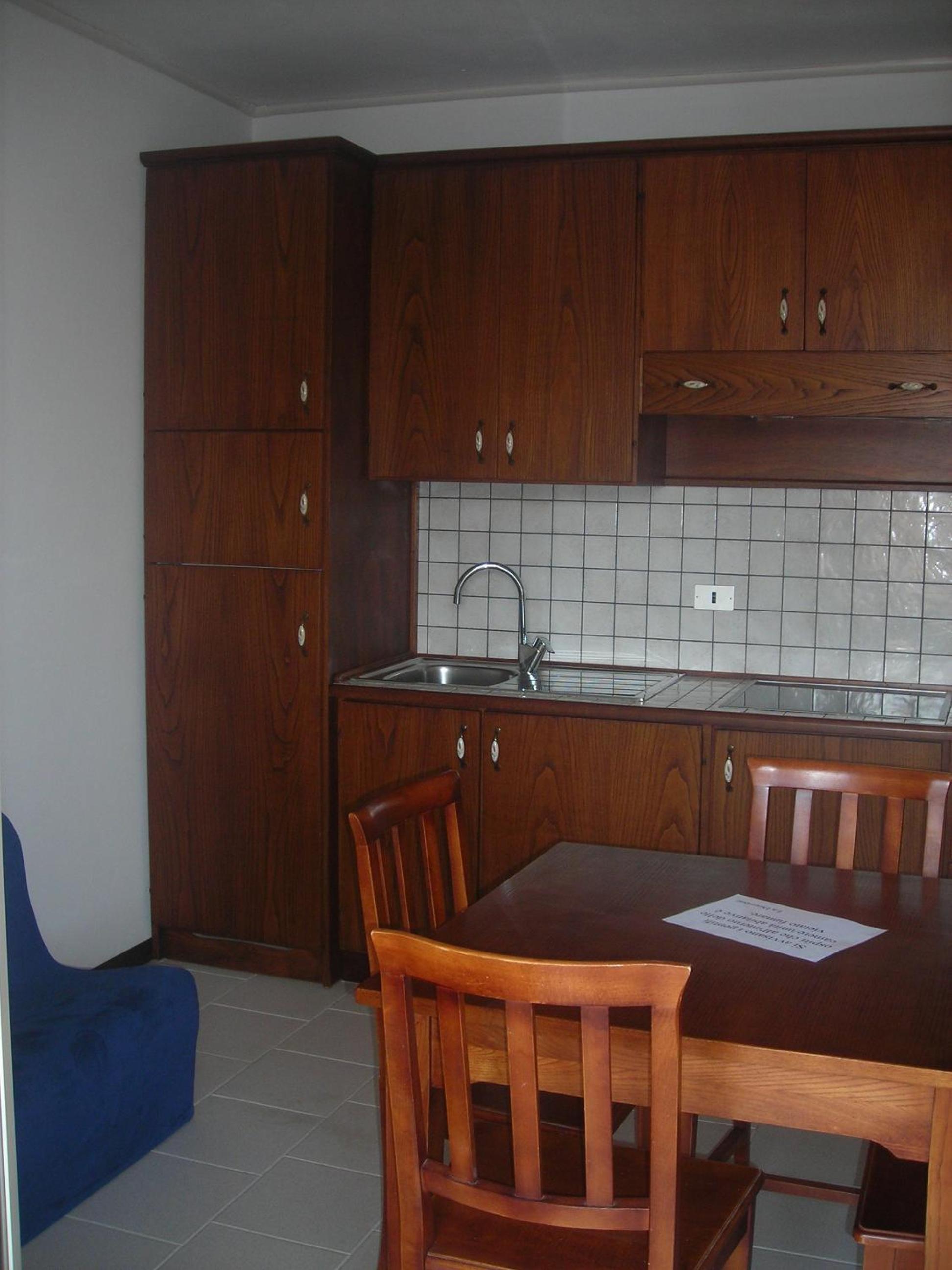 C.A.V. Residenza Prisco view 4