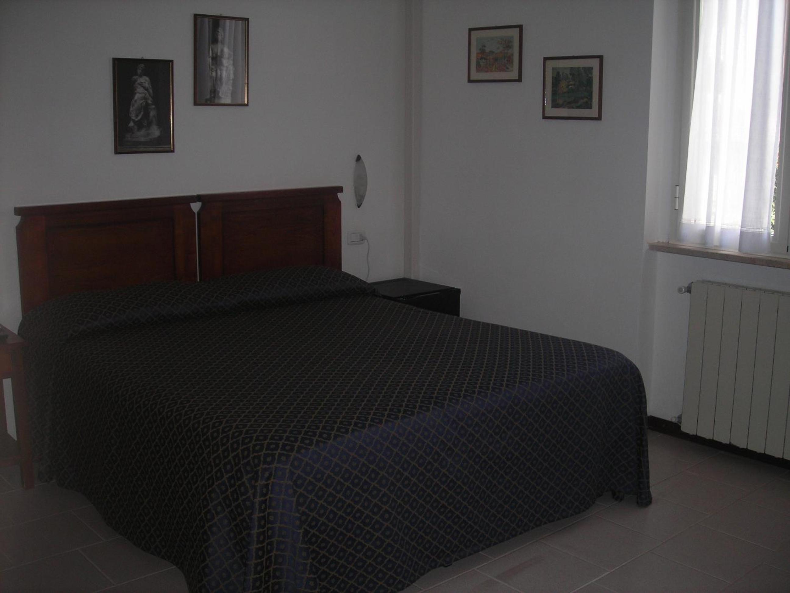 C.A.V. Residenza Prisco view 5