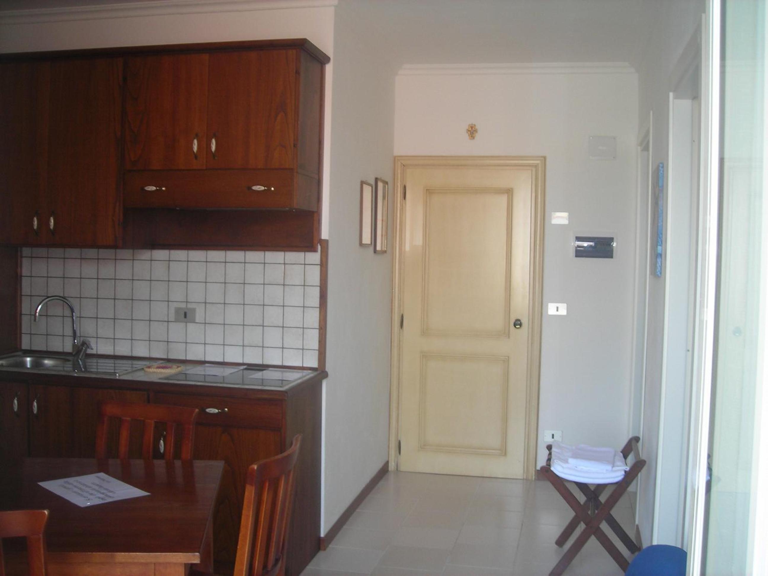 C.A.V. Residenza Prisco view 3