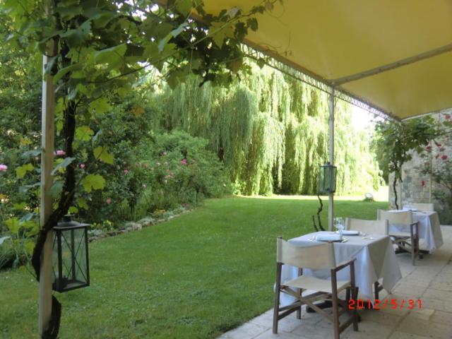Photo 27