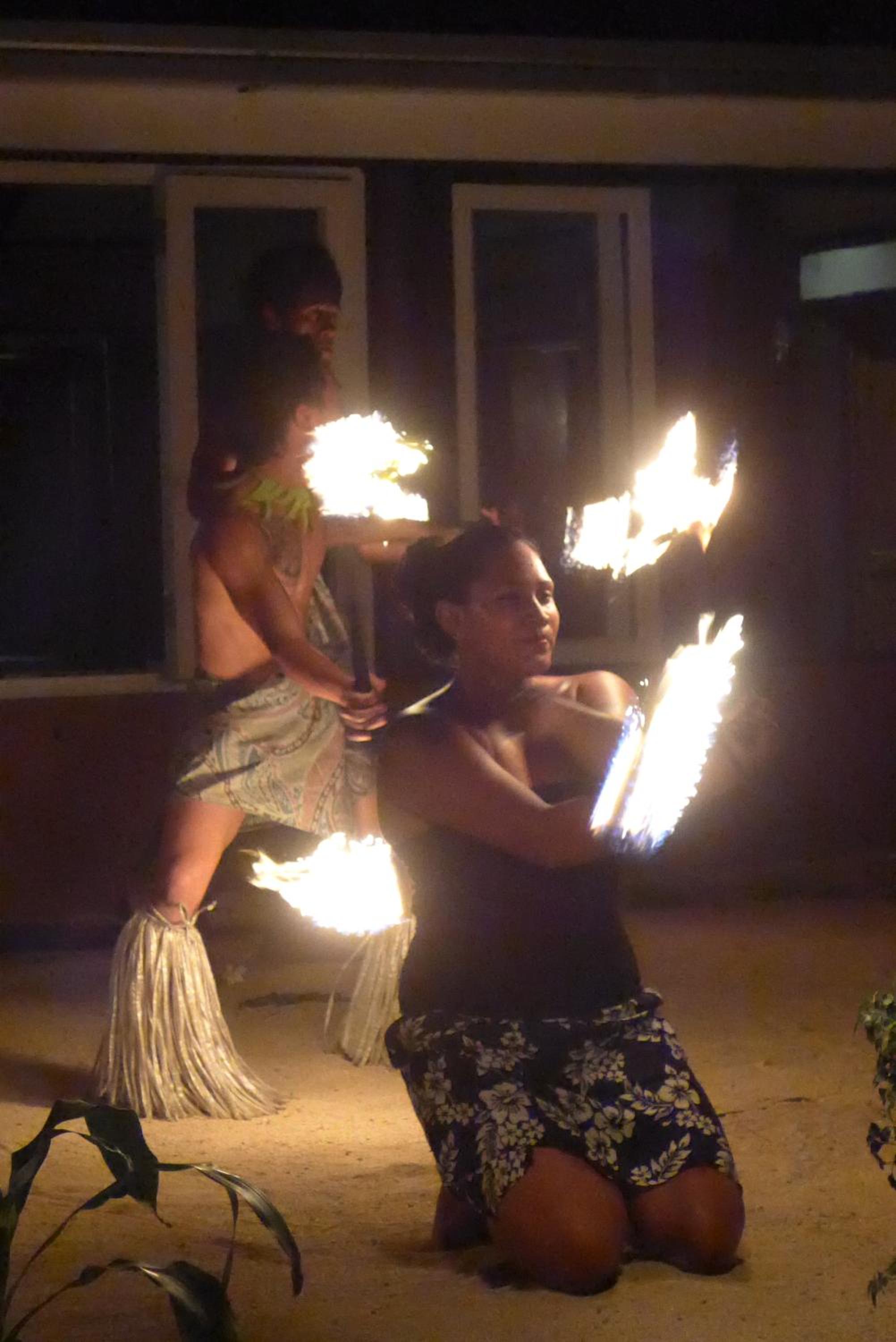 Photo 45