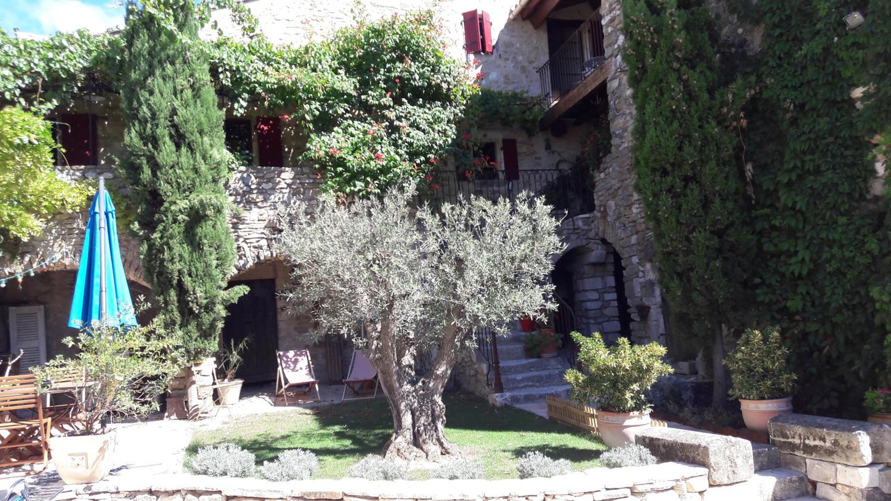 Photo 10