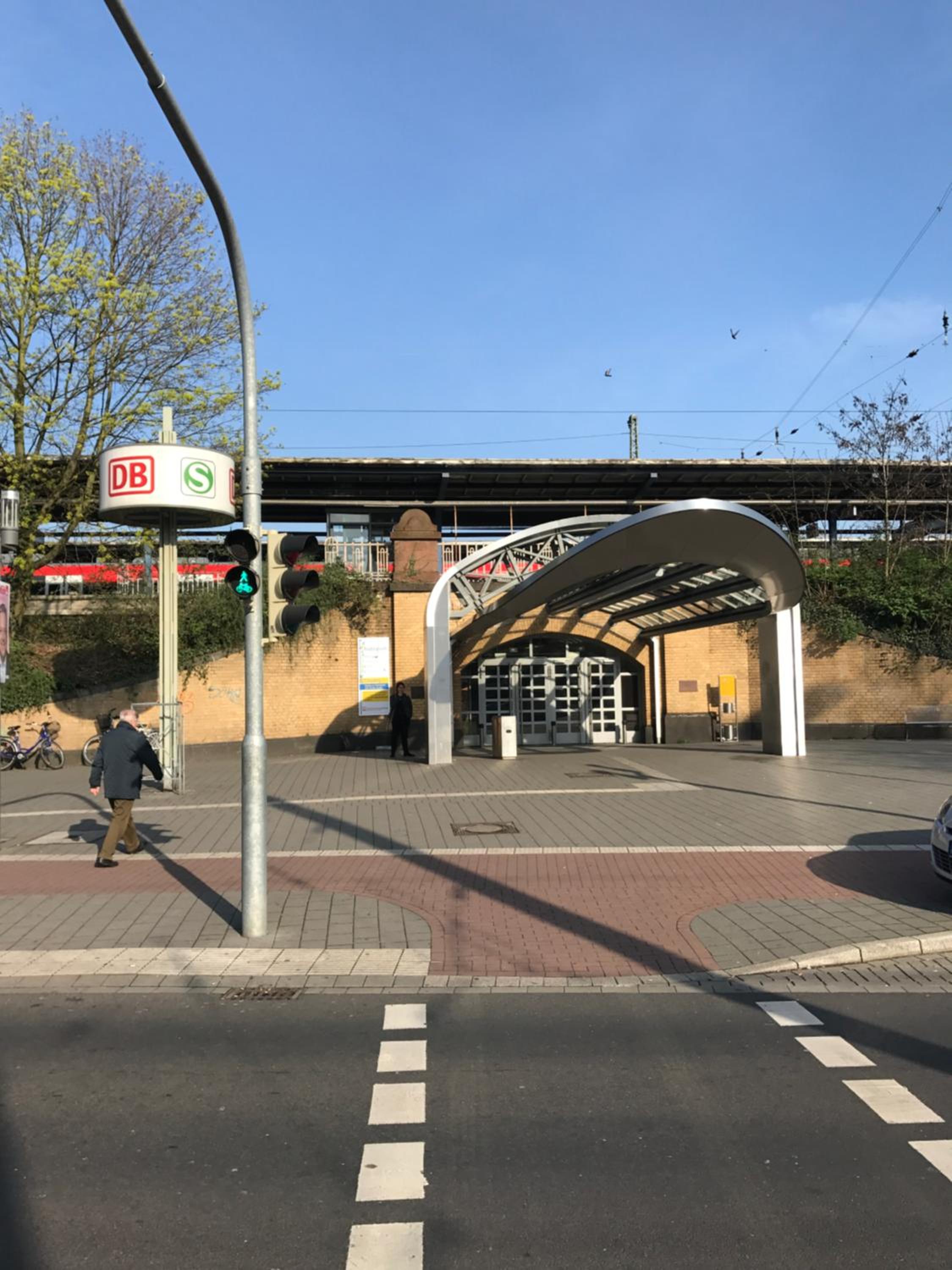 Messe Apartment Neuss Düsseldorf
