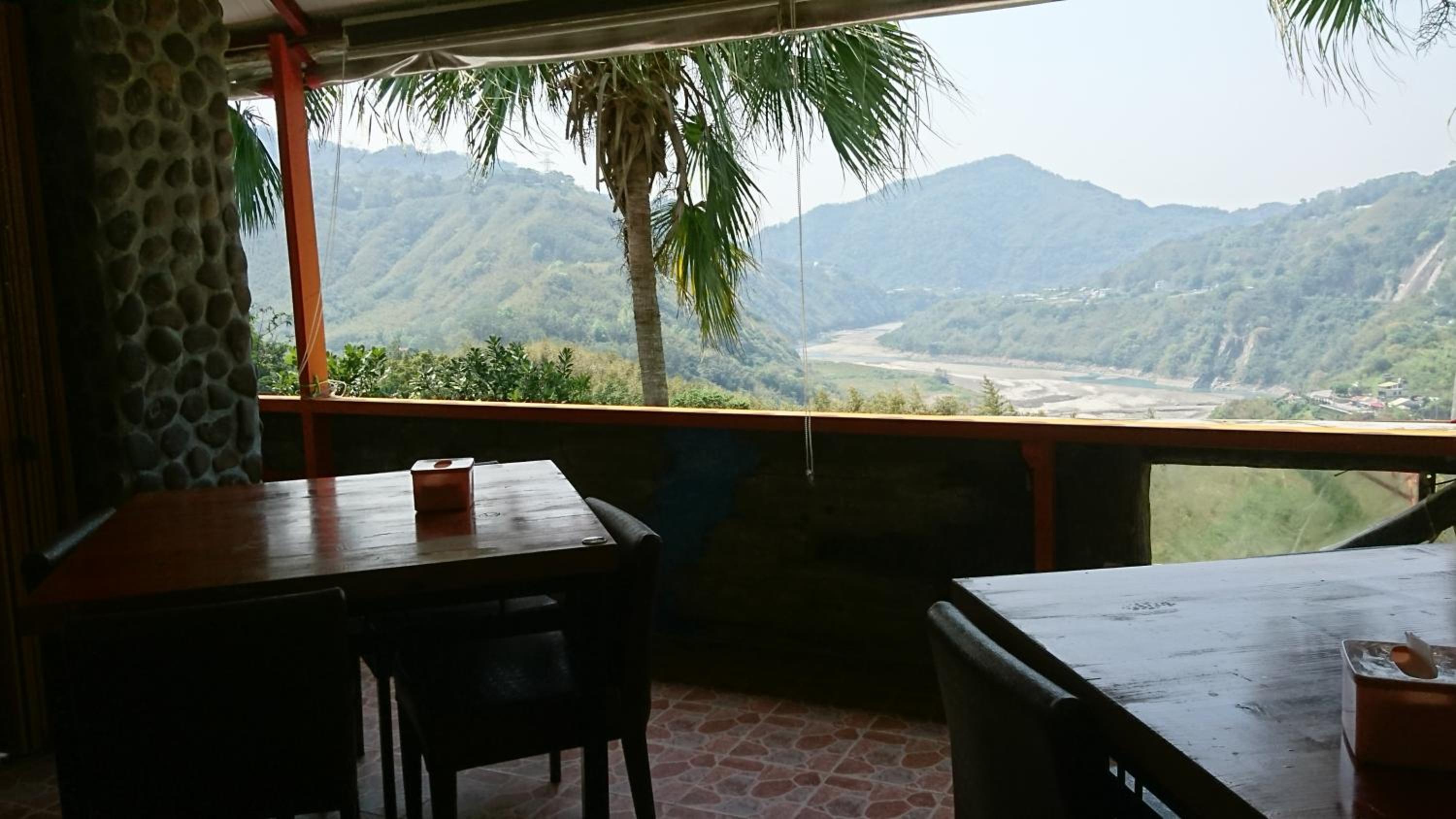 In Bali Inn