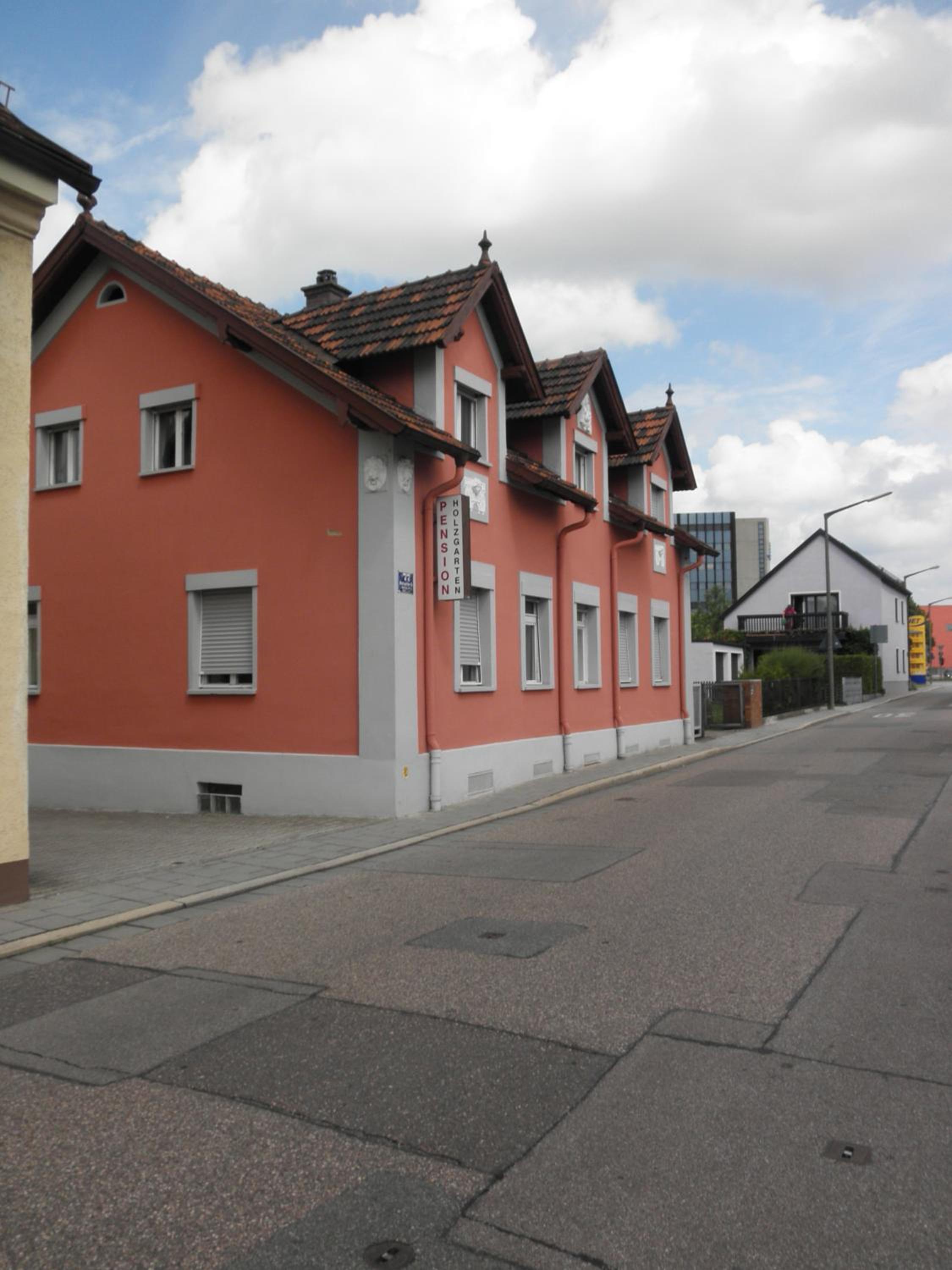 Photo 14