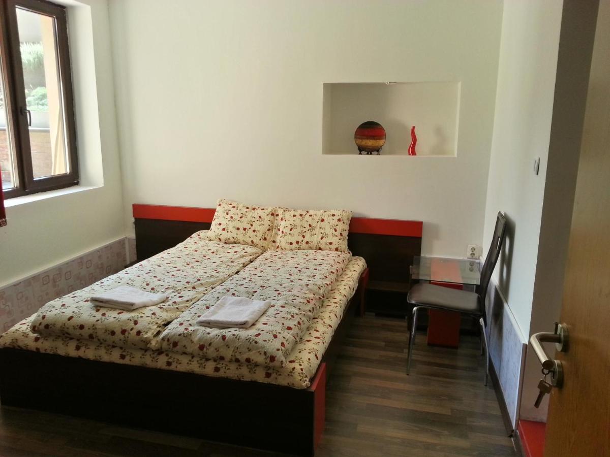 Guest House Zora