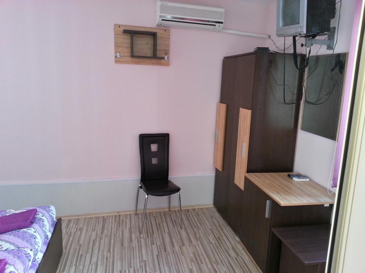 Guest House Zora