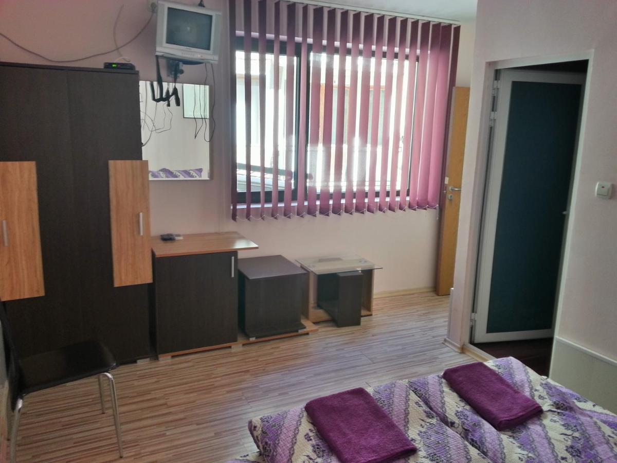 Guest House Zora