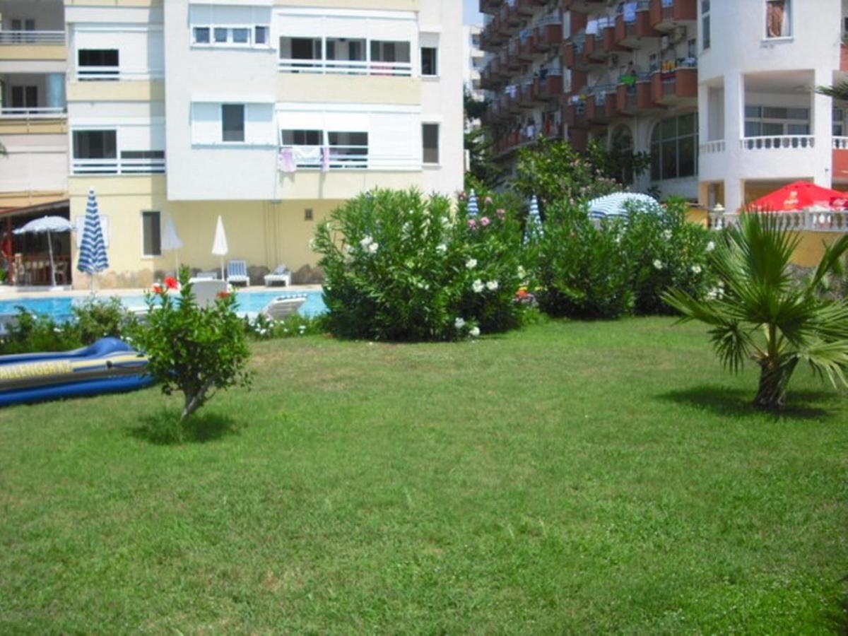 Photo 35