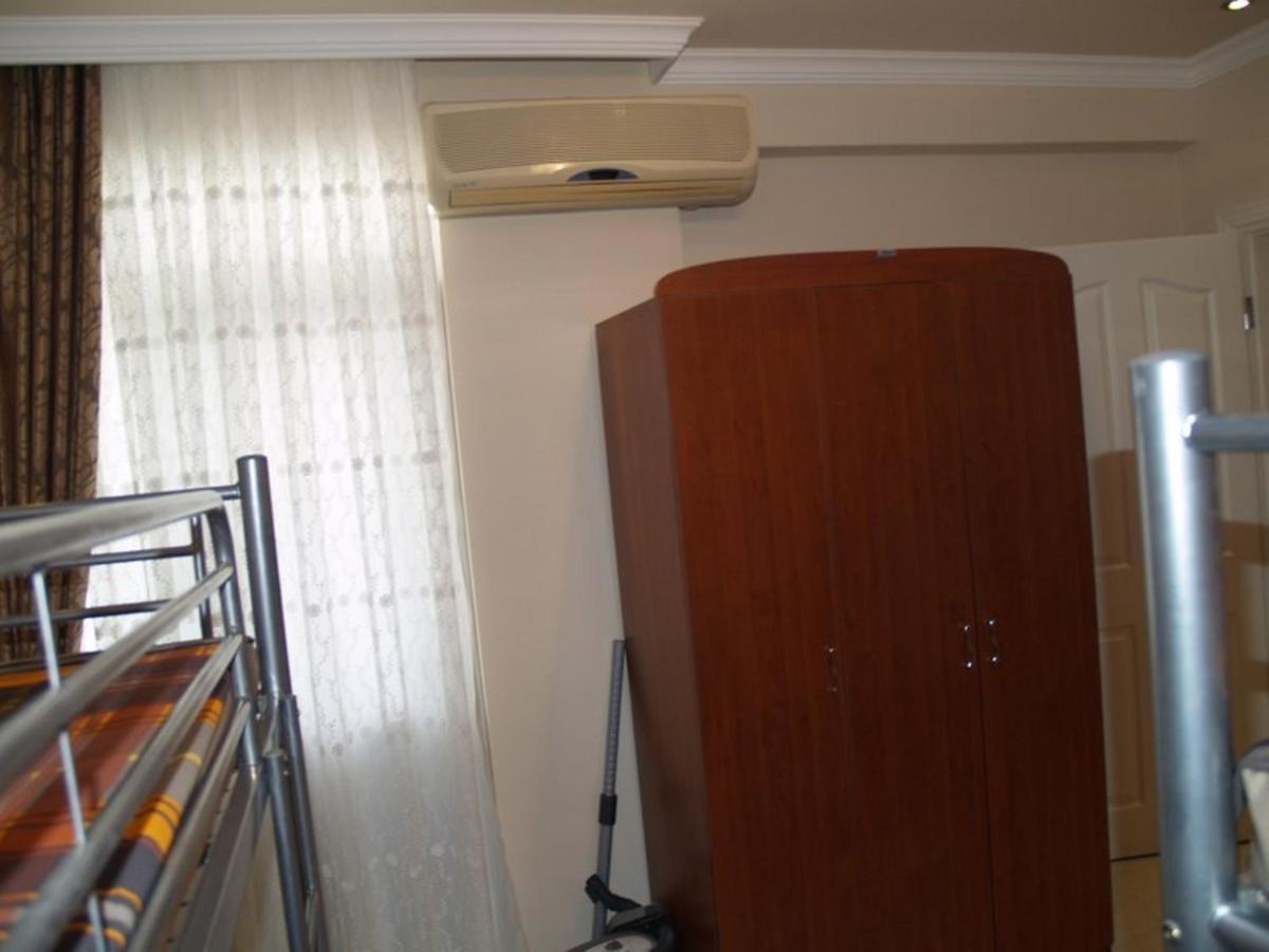 Photo 27