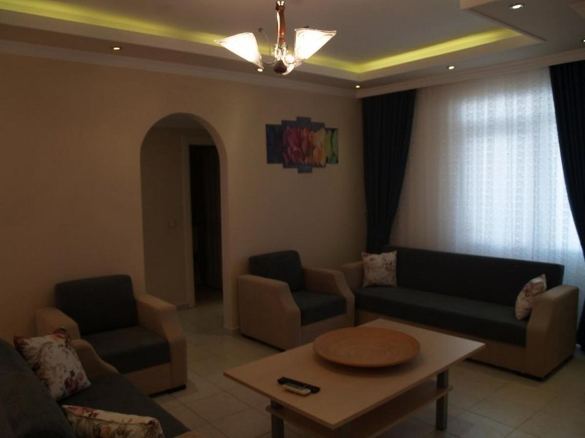 Royal 5 Mutlu view 5