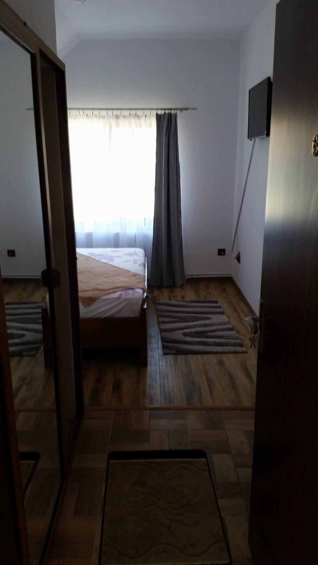 Photo 39