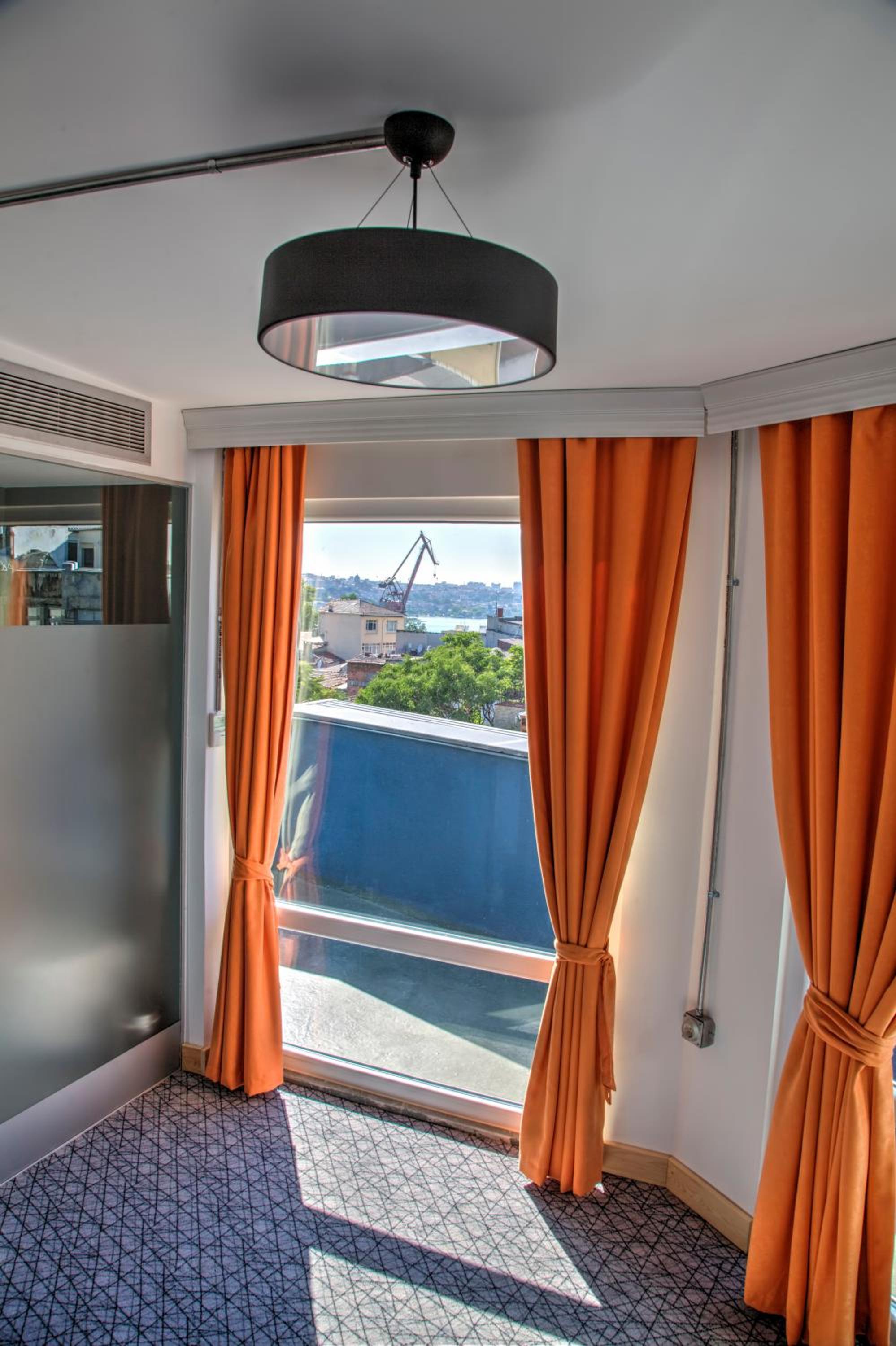 Vavien Otel - Image 5