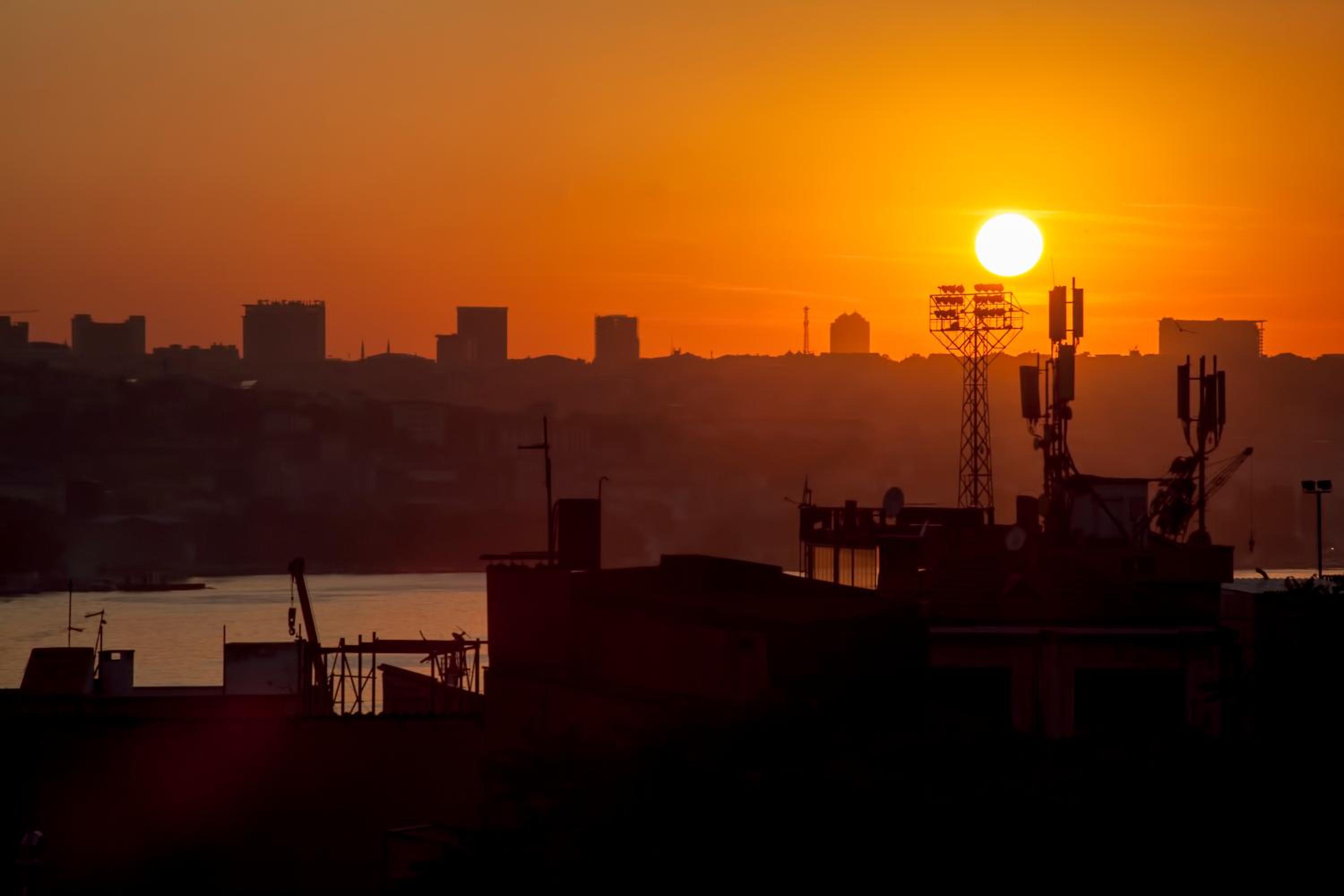 Vavien Otel - Image 7